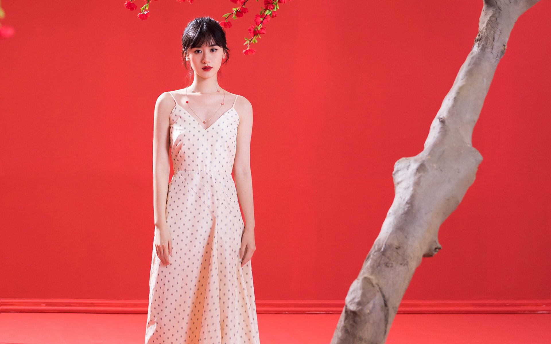 欧冠生死夜！劳塔罗三度撕碎对手防线，无解破门燃爆全场