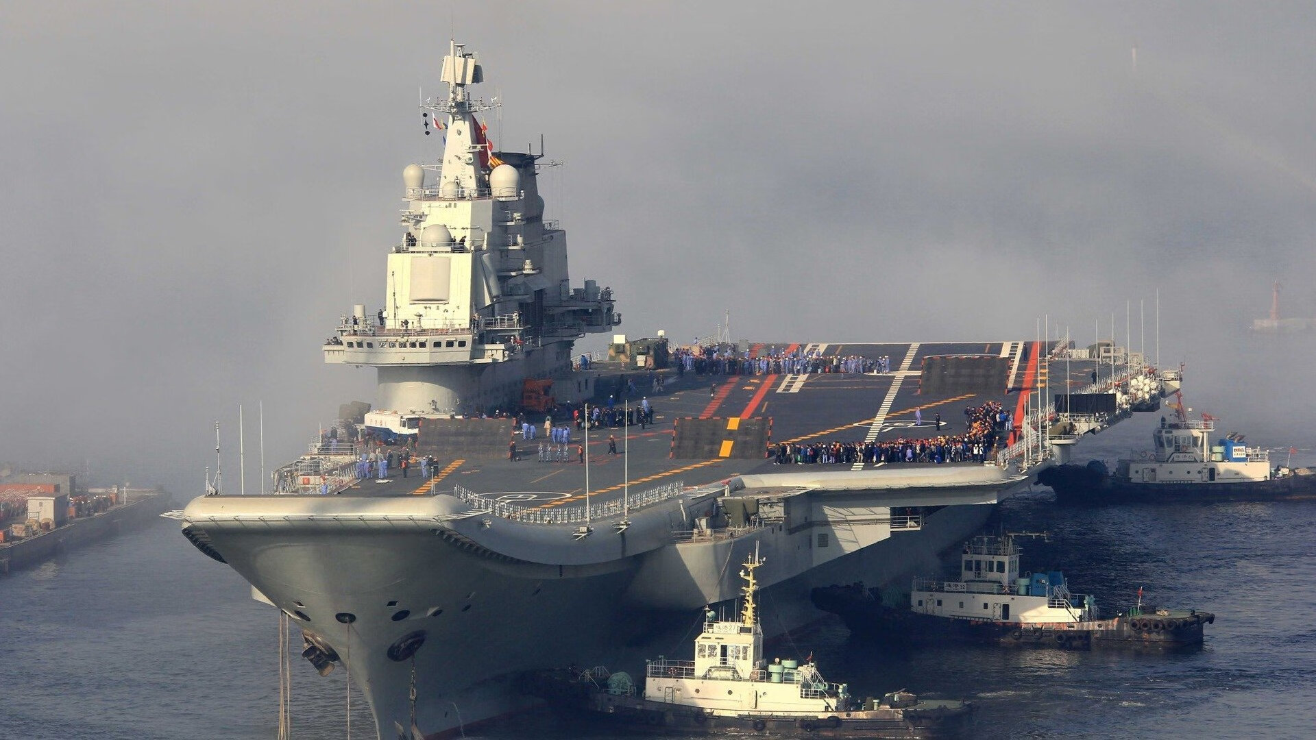 斜刺里杀出的新疆队，与鹈鹕王朝的黄昏