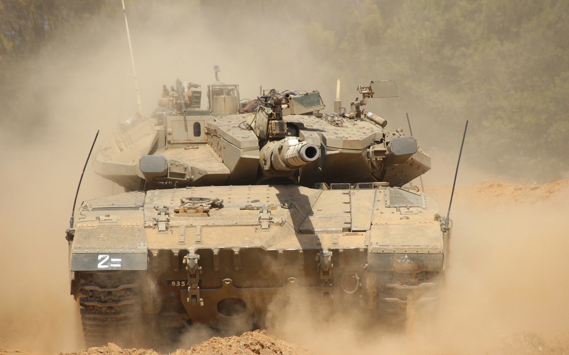 范弗利特冷血绝杀!猛龙加时险胜步行者,关键先生拒绝手软