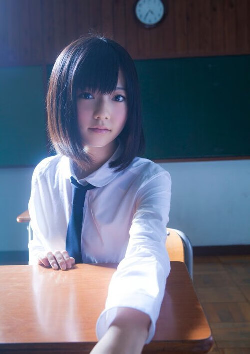 文班亚马全能带动全队节奏,开拓者力克鹈鹕终结连败