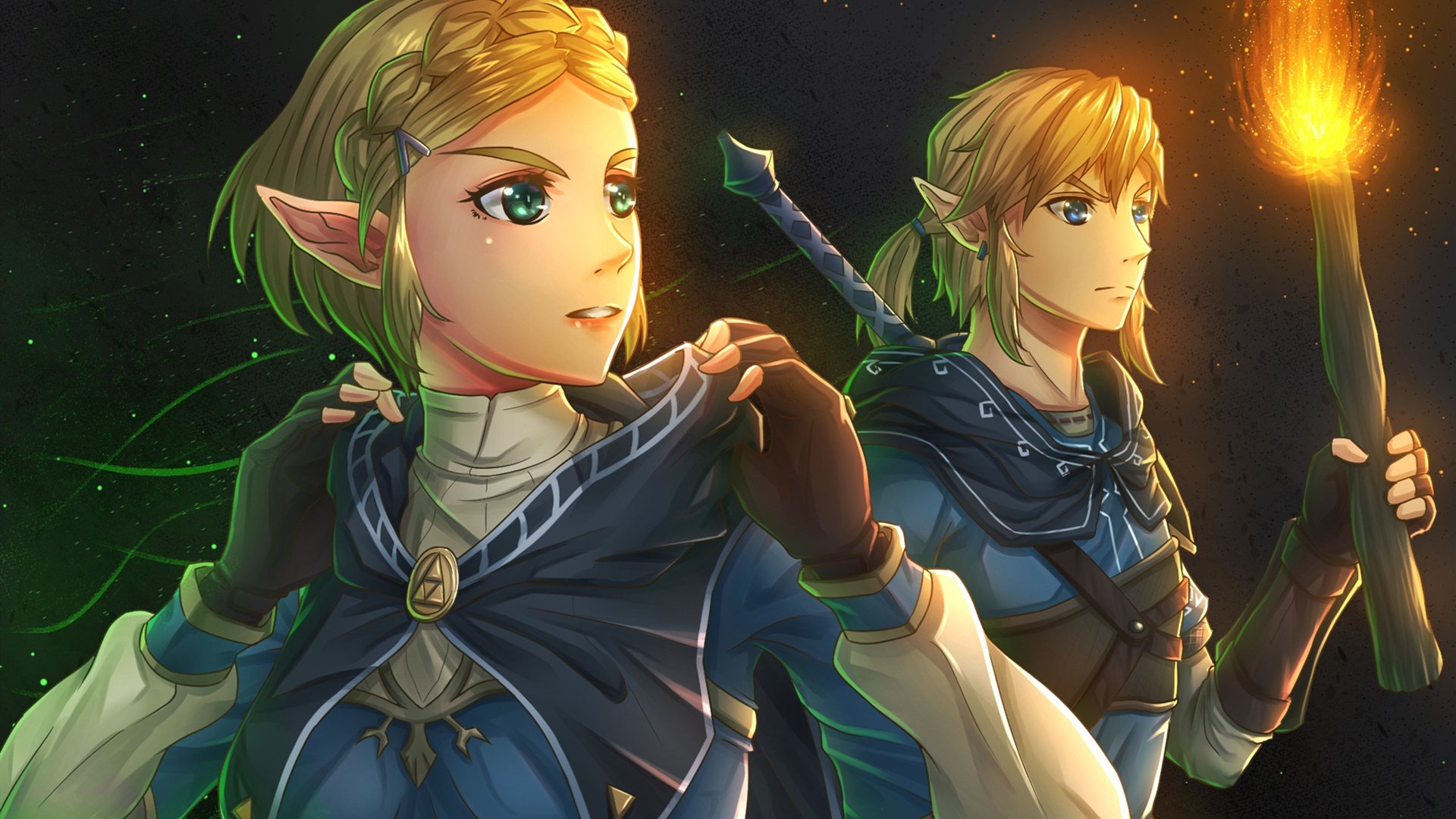 雷恩提前终结勒沃库森悬念，卡拉斯科魔舞惊艳四座