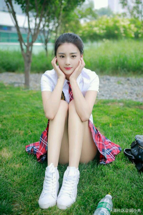 破冰之战，山西队强压奇才，哈登化身关键先生启示录