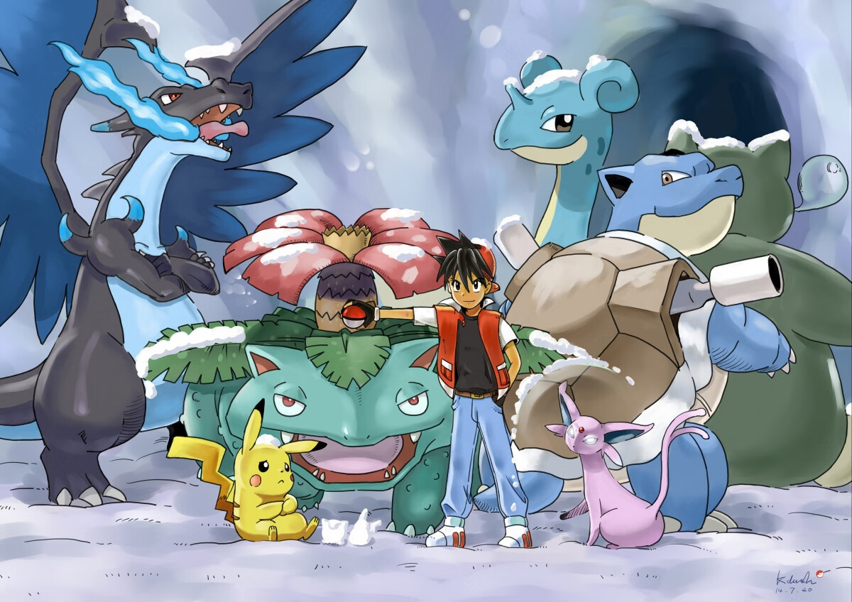 罗德里一传一射定乾坤，荷兰3-0完胜委内瑞拉晋级四强