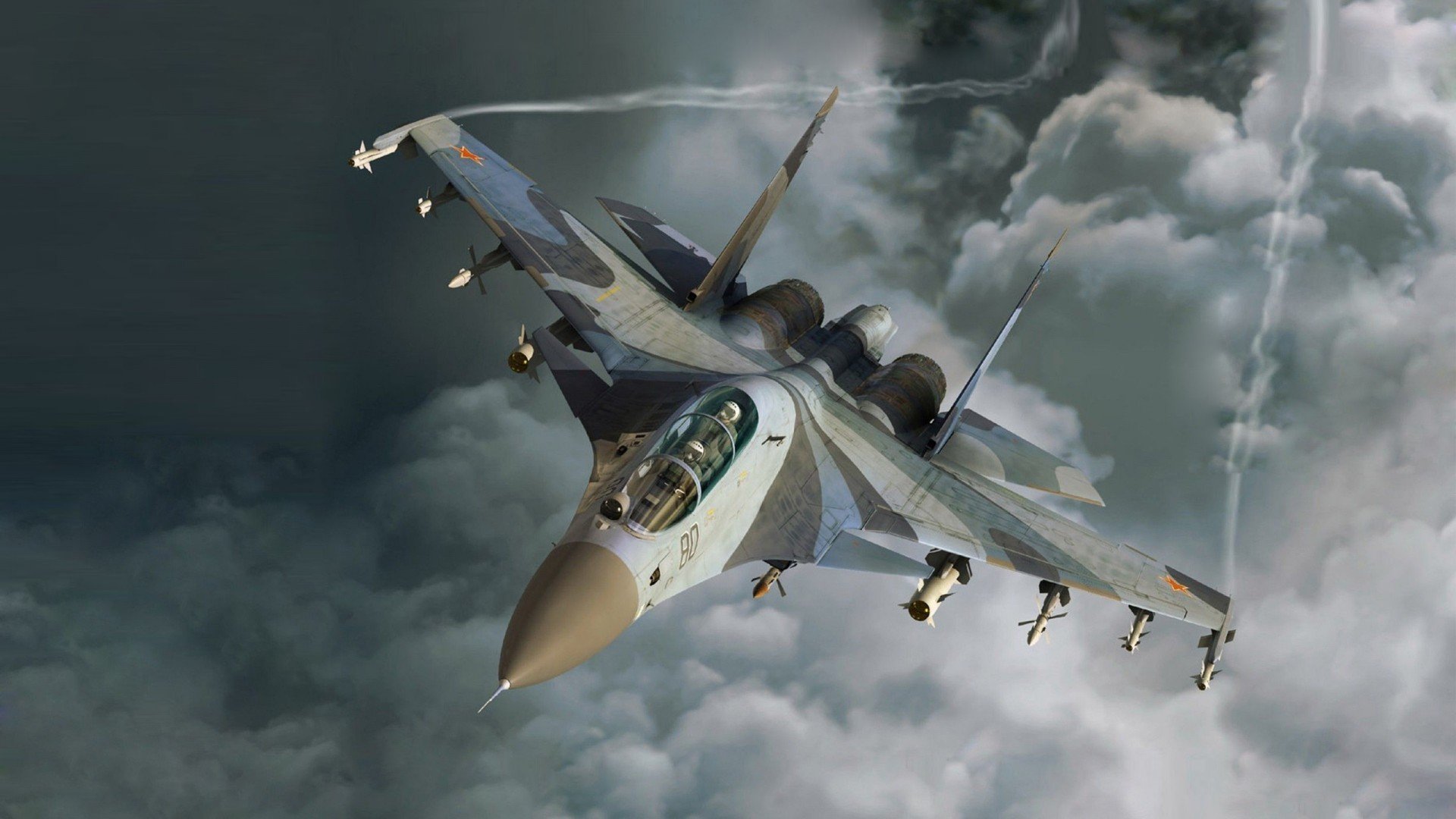 铁壁马里锁死丹麦尖刀—意甲焦点战战术复盘