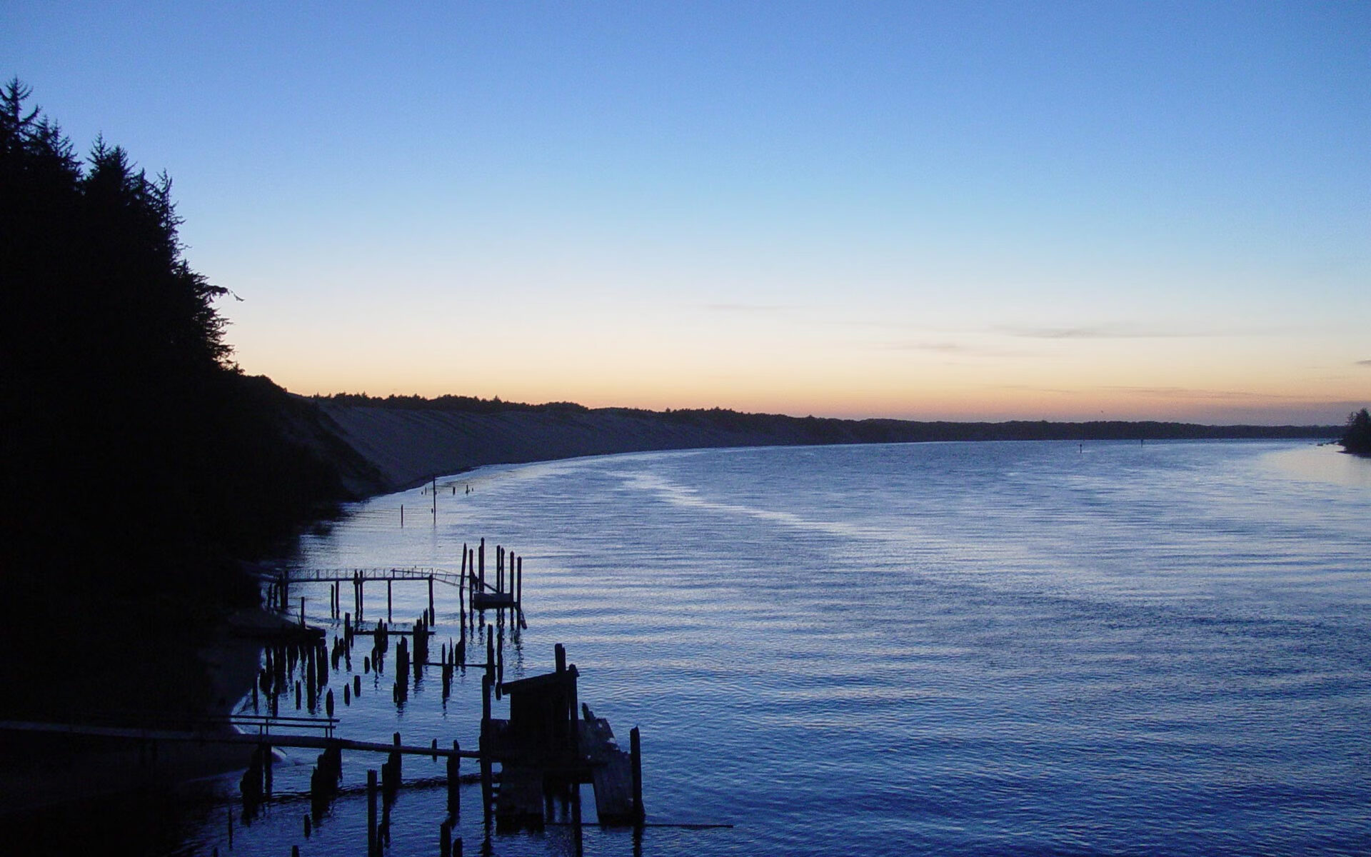 悬念的价值与终结，从国家德比到辽宁的夜晚