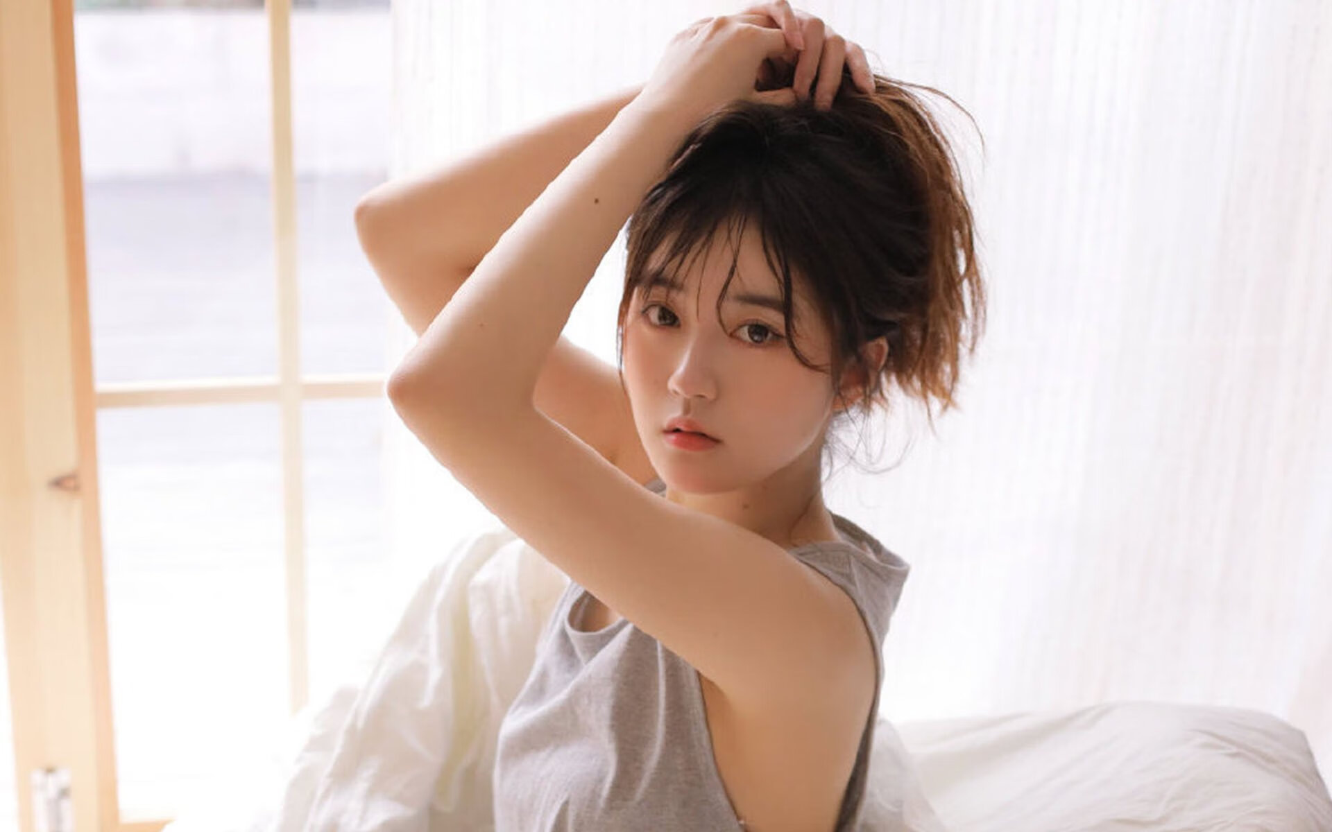 哈登末节15分强行终结悬念！广厦客场拔京显冠军相