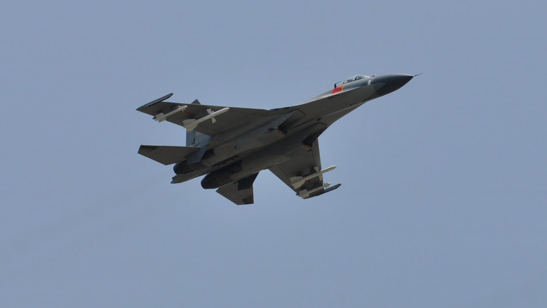 特奥关键一击，墨西哥一波带走乌克兰