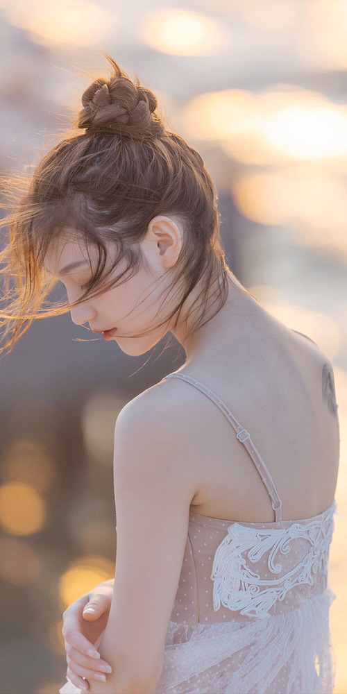 以身为盾，以手为矛，小贾伦的无声统治与联盟终极问题的挑战