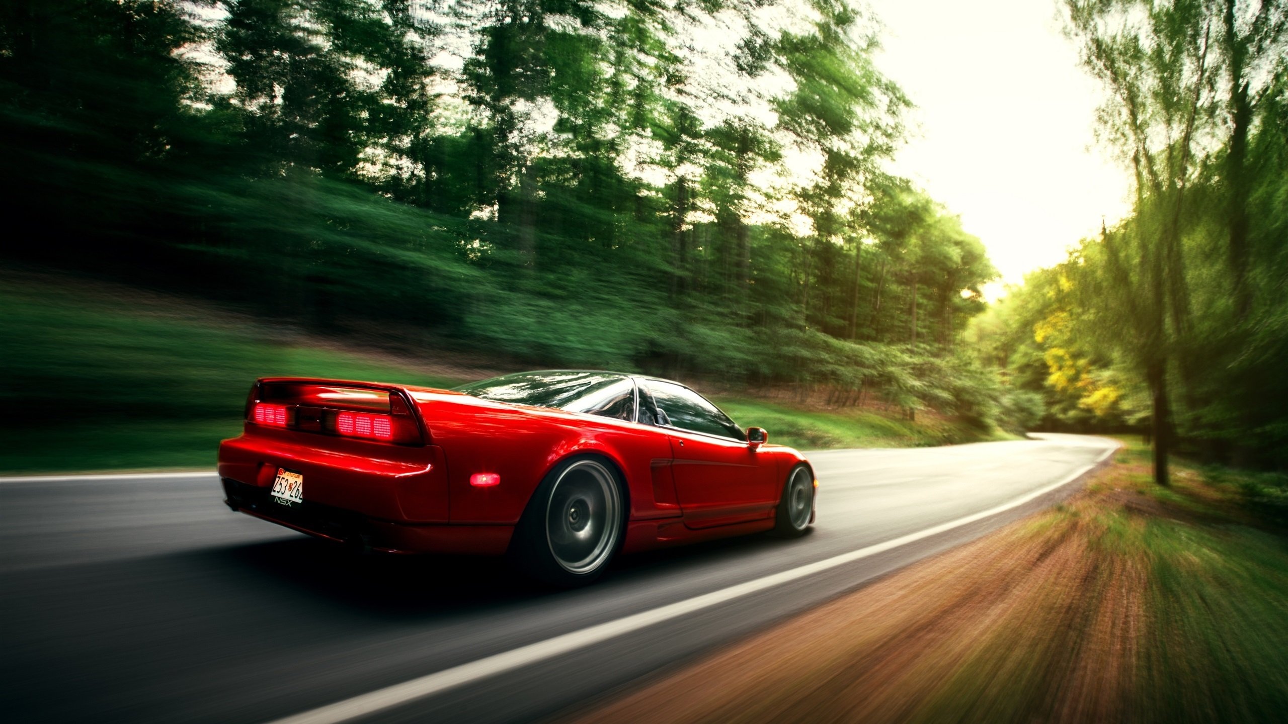 冷雨夜与太平洋彼端的火焰,当深圳绝境逆袭,克莱打碎旧梦