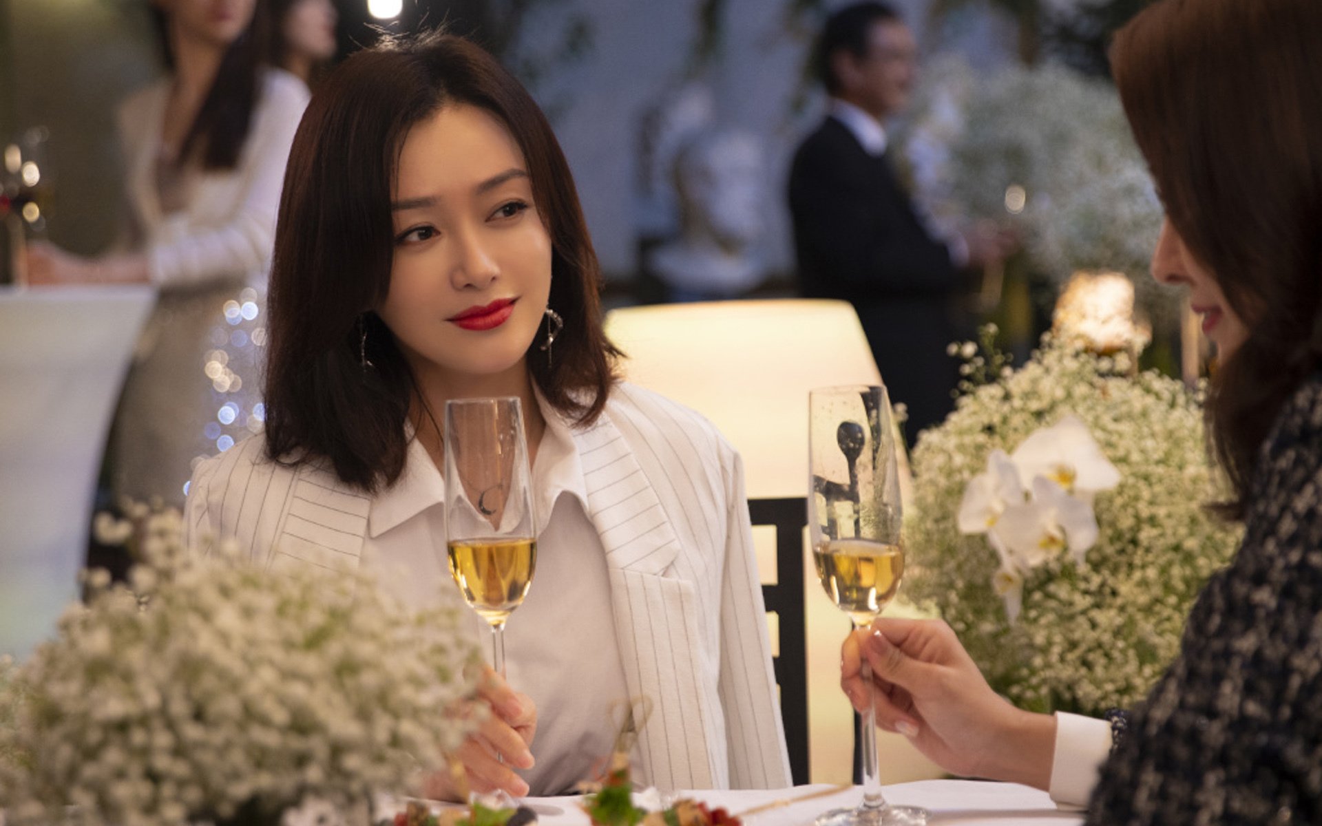 窒息节奏与狂飙突进，当浙江队的慢哲学对上恩比德的快真理