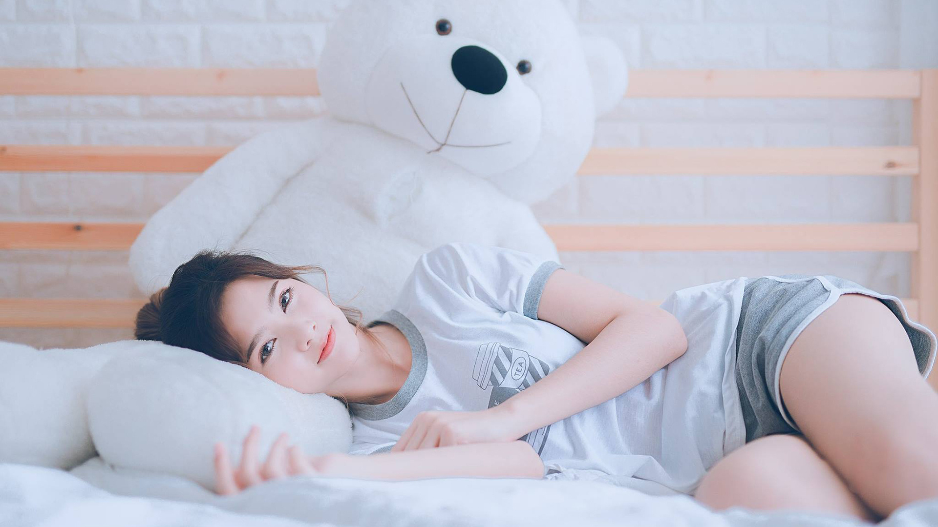 洪都拉斯横扫罗马，当托尼在奥运周期关键战中接管比赛