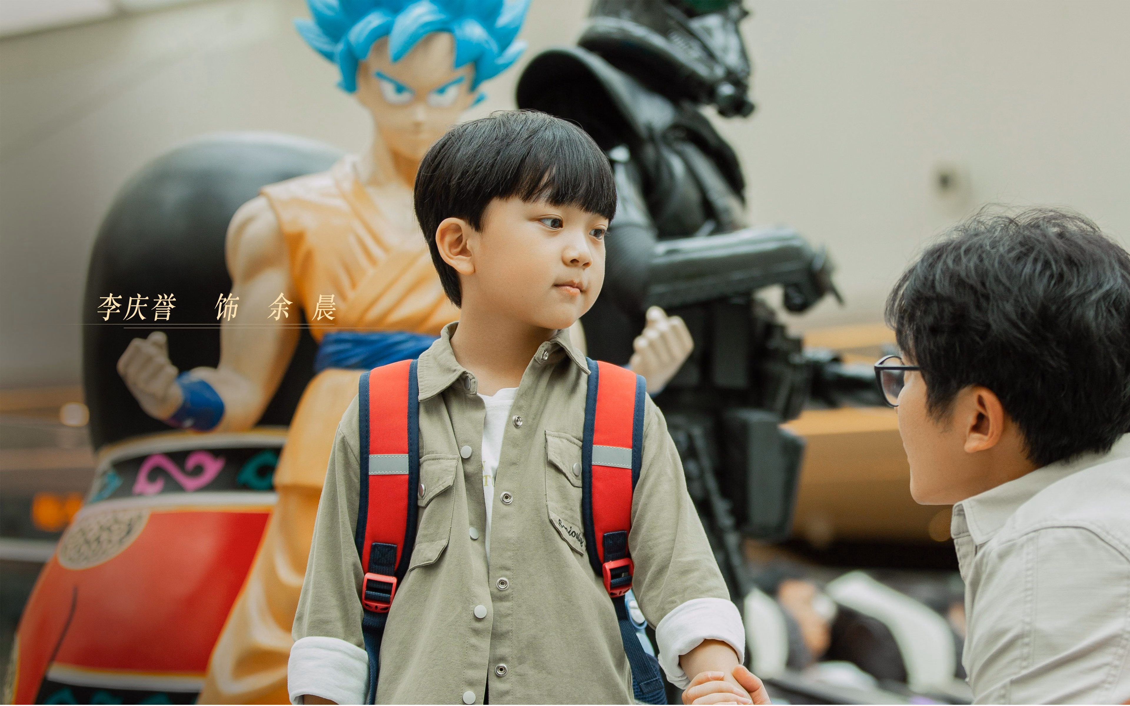 红蓝棋局，一场欧冠半决赛的战术深渊，里昂如何将马赛拖入窒息迷宫