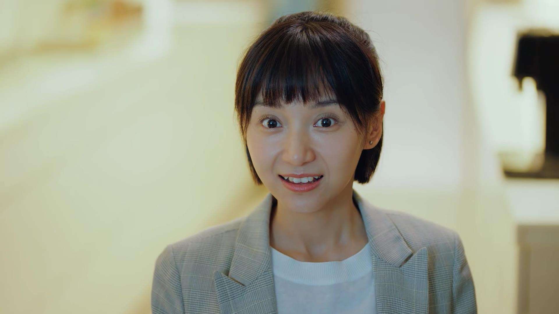 浓眉生涯之夜鹰击长空！狂轰55+20主宰老鹰篮网对决