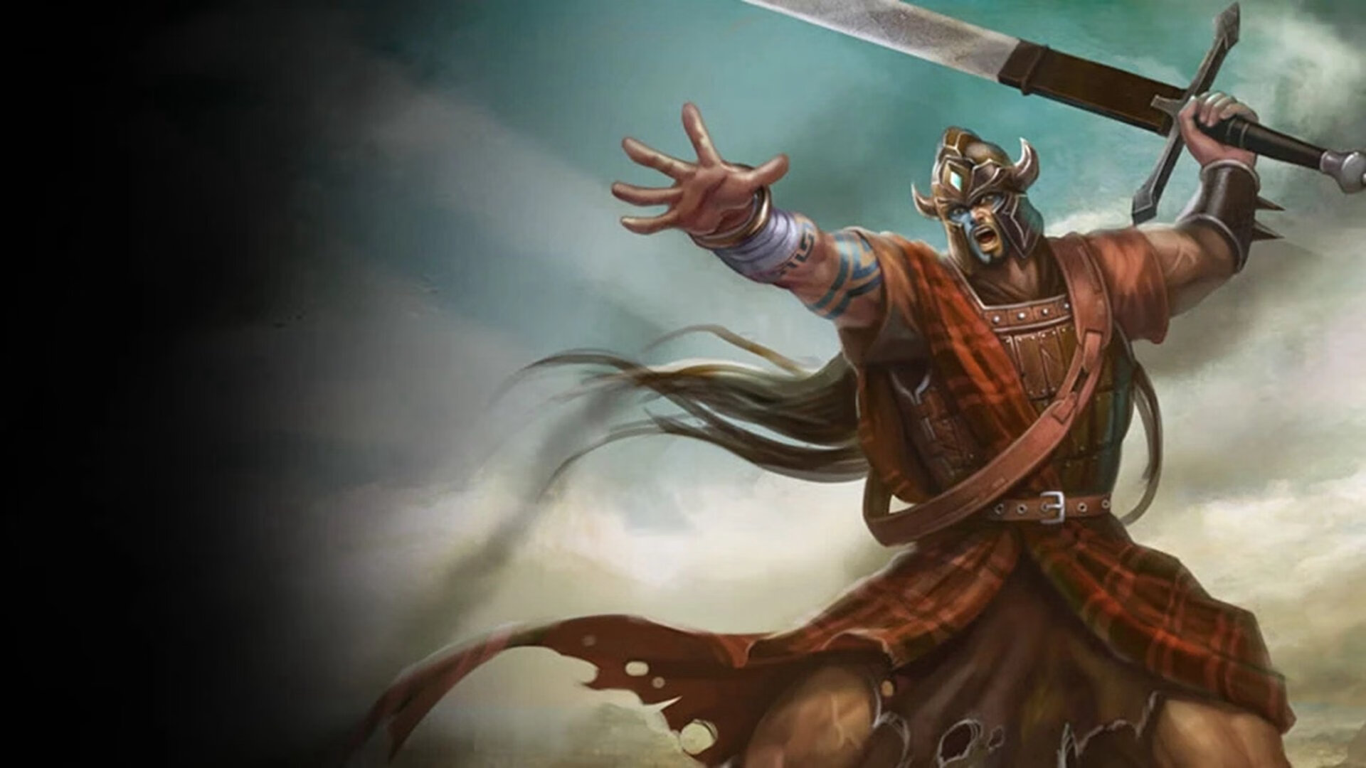 贝恩的火箭之夜，一场个人英雄主义与团队胜利的完美交融