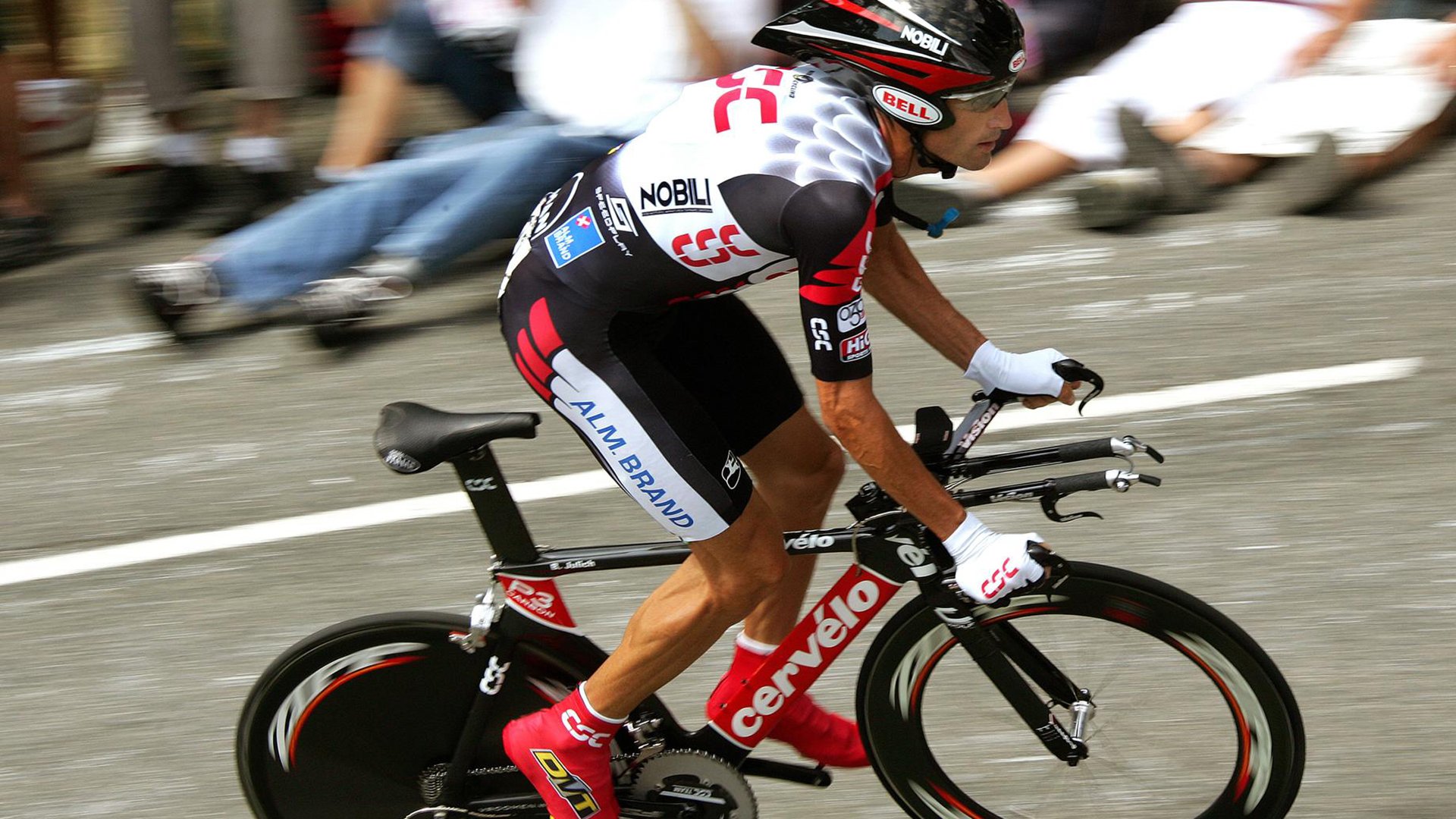 绿焰焚天,美加墨世界杯之夜,杰伦格林如何点燃全场