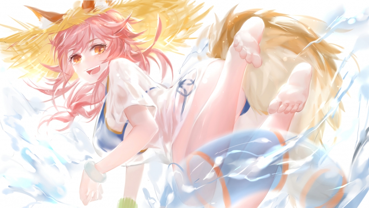 场上爆发与场下暗涌，当哈兰德改写英超纪录，摩洛哥重绘非洲足球版图