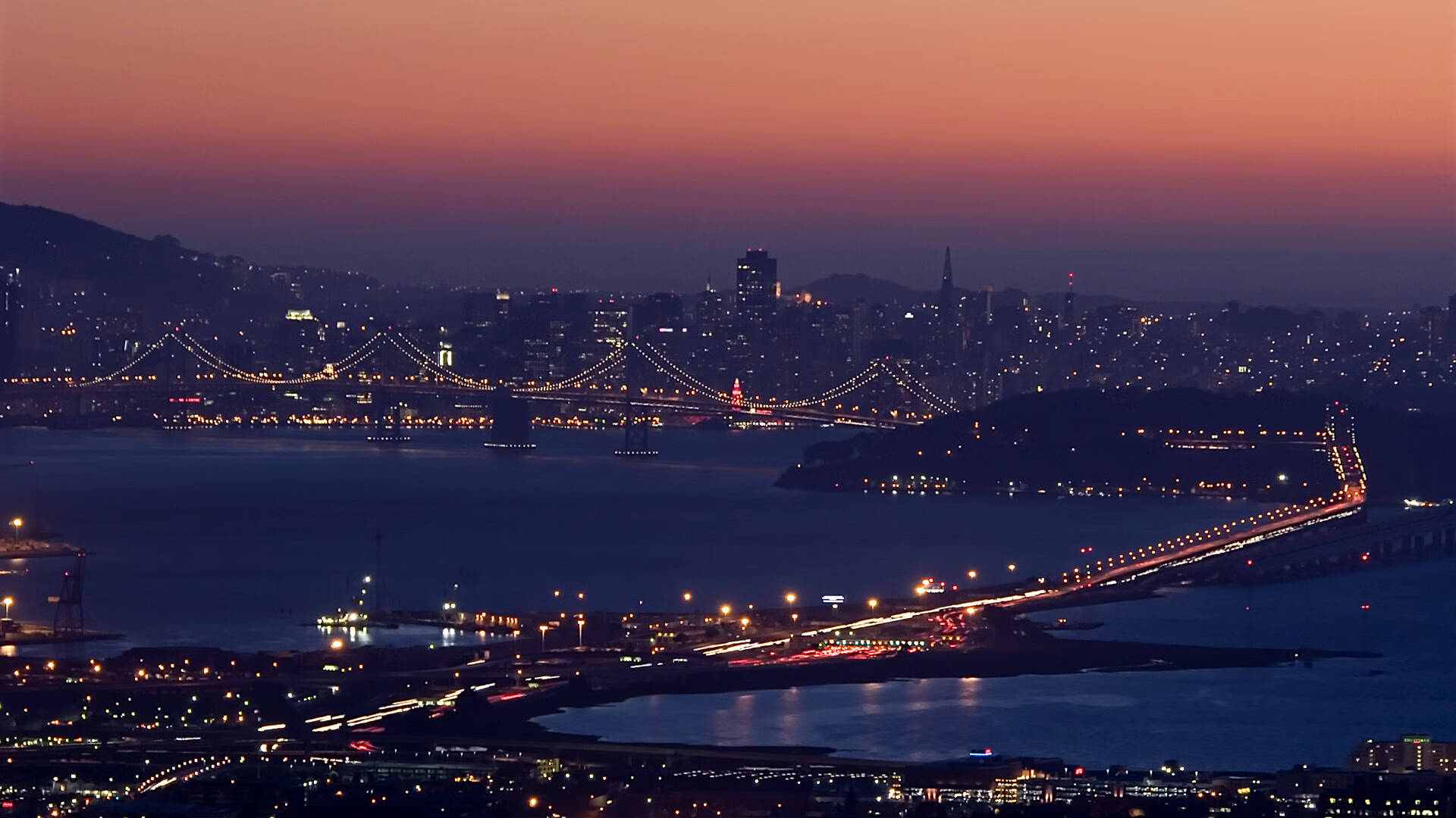 翱翔与疾驰，老鹰强压太阳，戈贝尔F1争冠的跨界奇迹