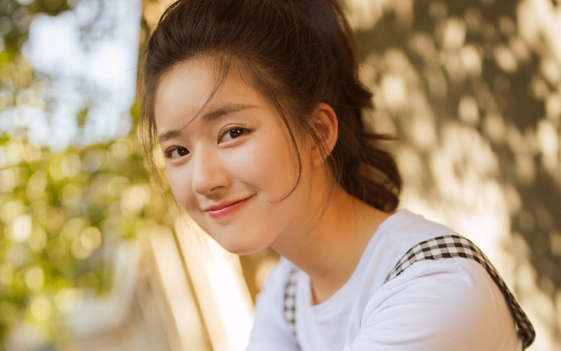 西决生死战焦点战，热火爆冷步行者，晋级之路再添传奇