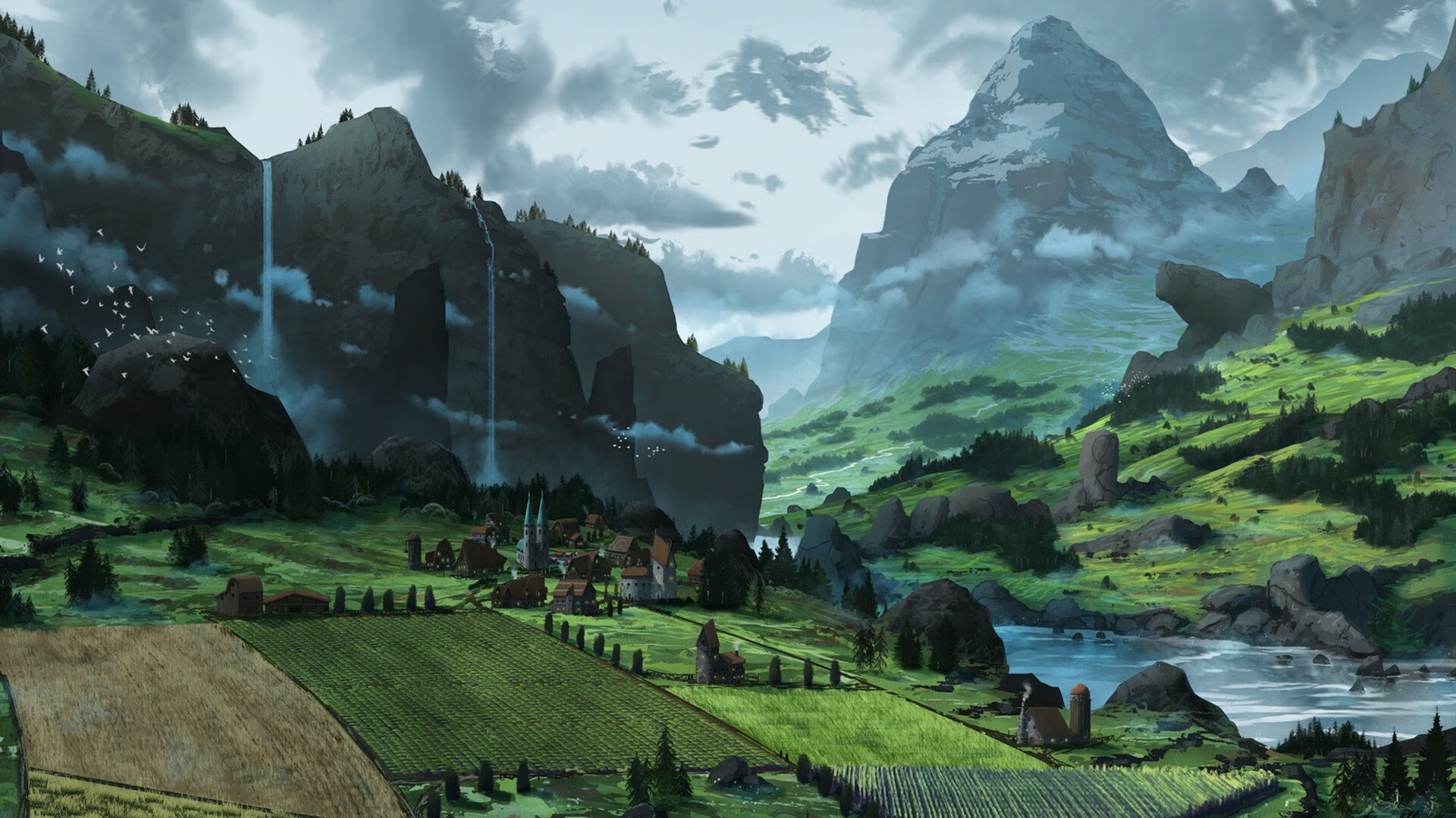 末节风暴！尼克斯窒息防守锁死森林狼，老炮保罗关键15分击碎质疑