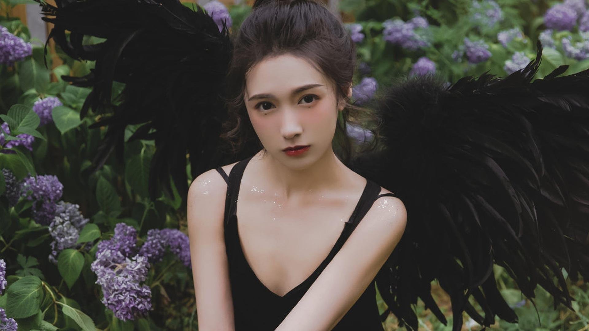 楚阿梅尼爆发！克罗地亚单节打崩智利，东欧铁骑奏响冰与火之歌