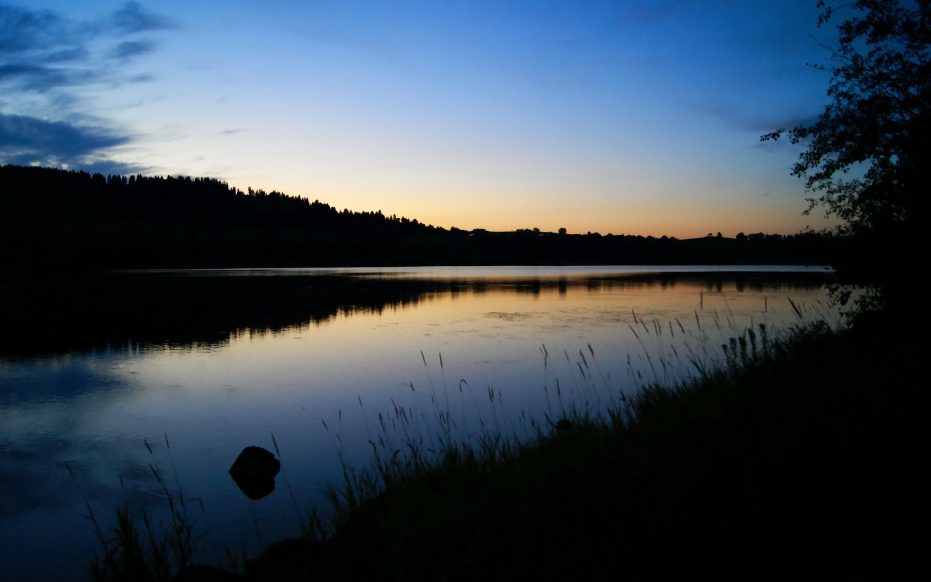 坎特如棋手执子，南非连续得分狂潮彻底压制哥伦比亚