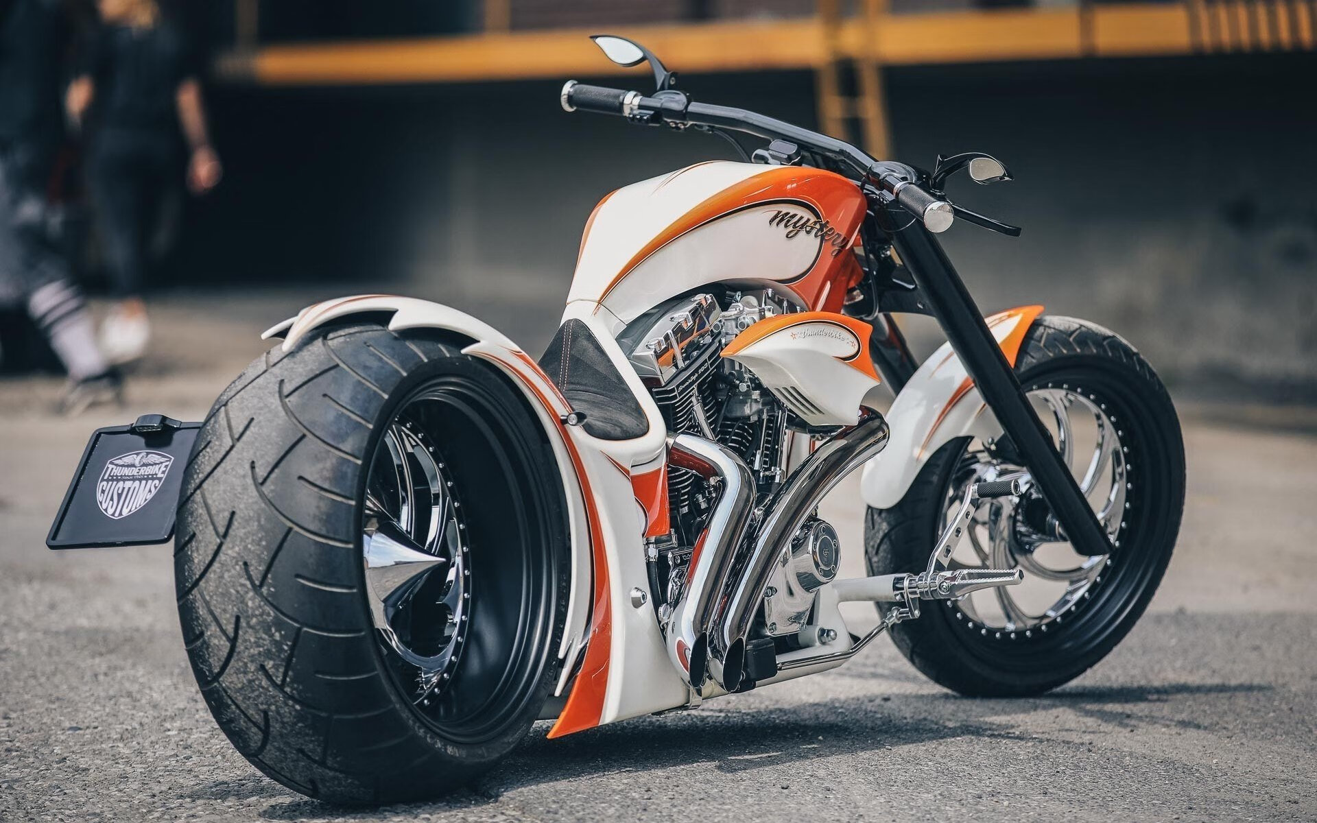 德甲争冠战焦点战与灰熊险胜山西队,体育竞技中的激情与悬念交响曲