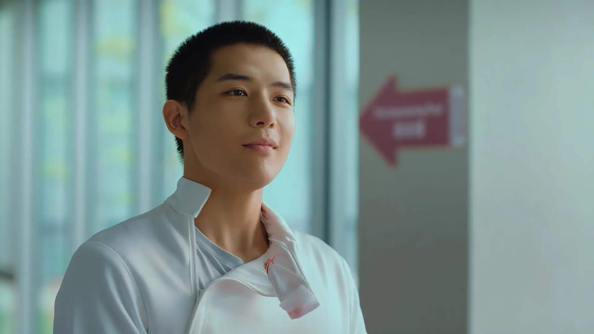 爵士队强势力克北京队 霍勒迪临危受命成关键先生