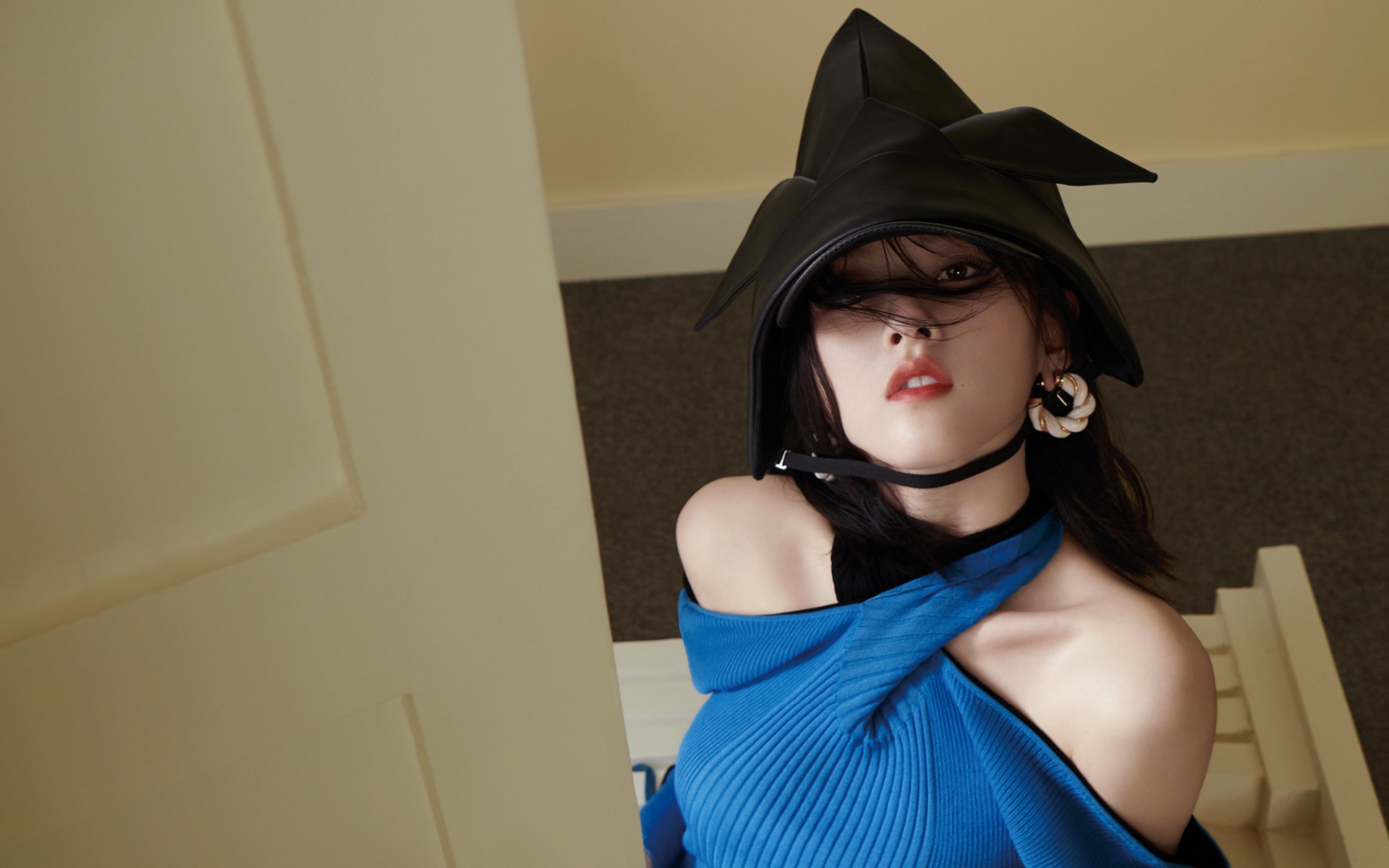 当NBA总决赛焦点战邂逅足球传奇，比利亚雷亚尔翻盘挪威的跨界奇迹