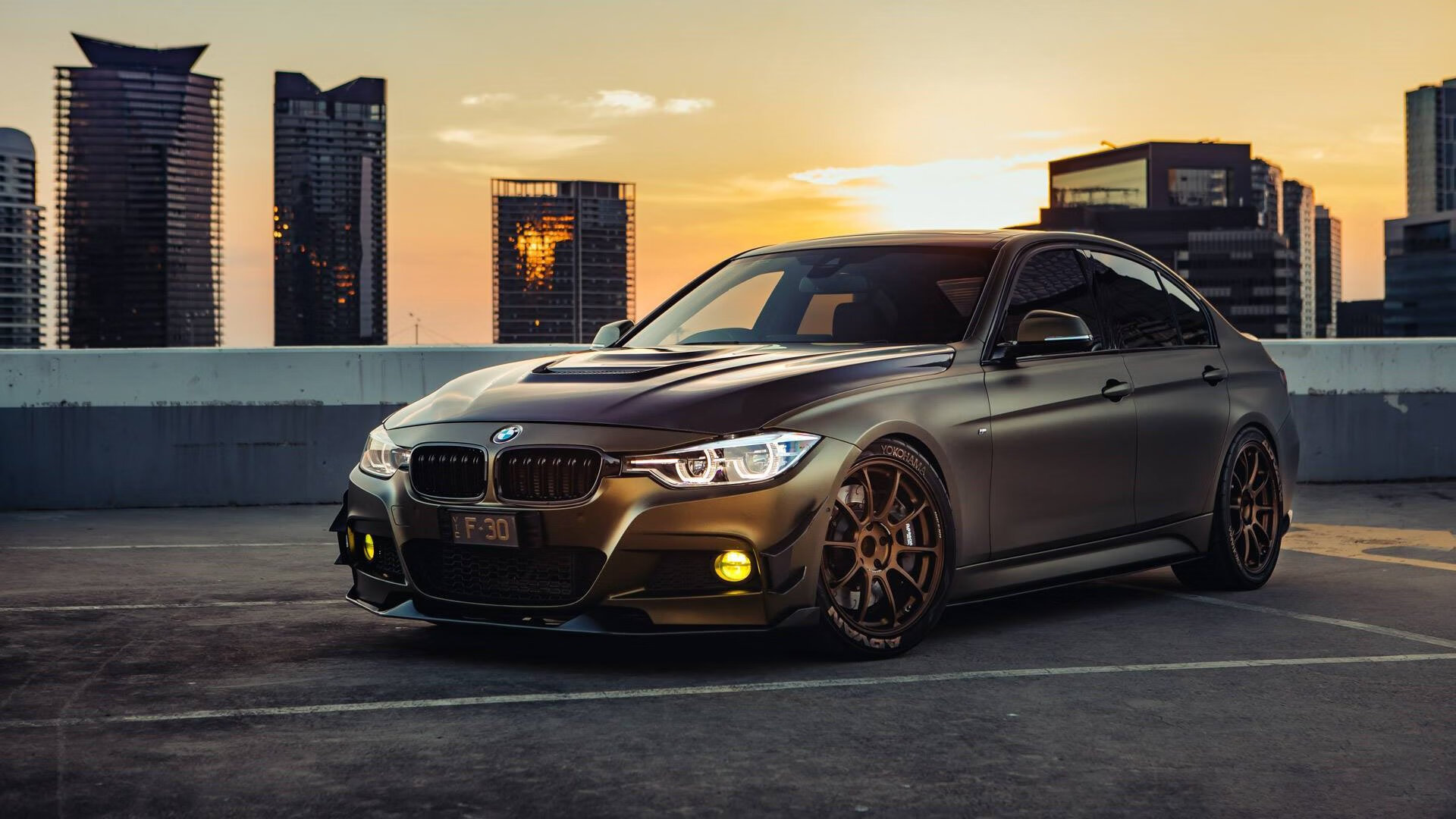 双城记，凯尔特人巅峰对决与德罗赞的欧冠时刻