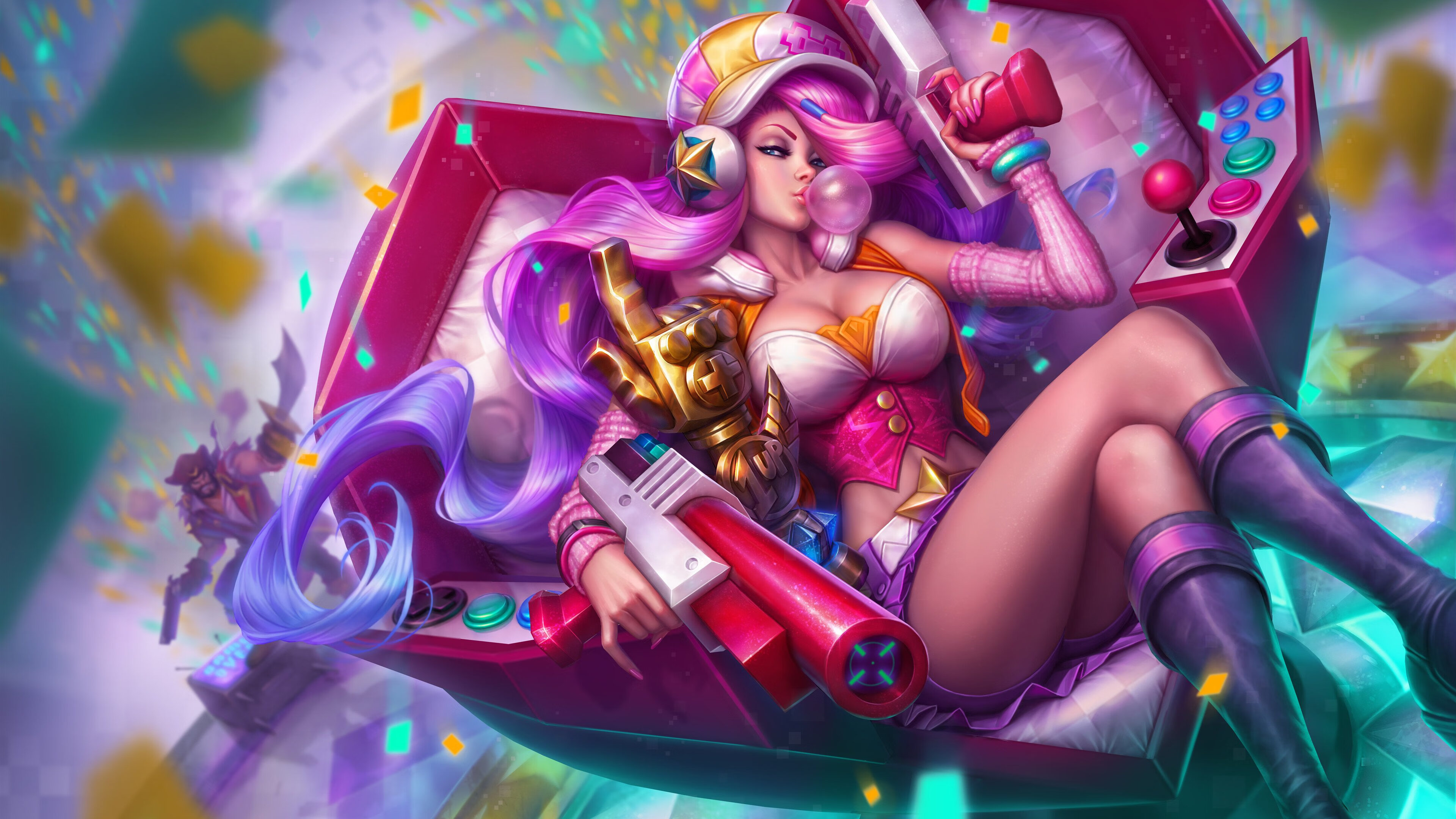 喀麦隆的绿茵,特奥的赛道,当非洲雄狮在巴林接管比赛