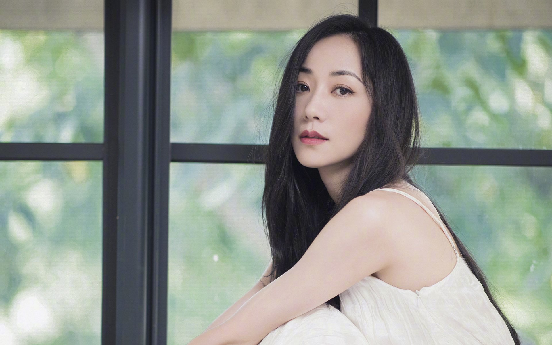 小贾伦42分统治攻防，马刺加时鏖战力克山西