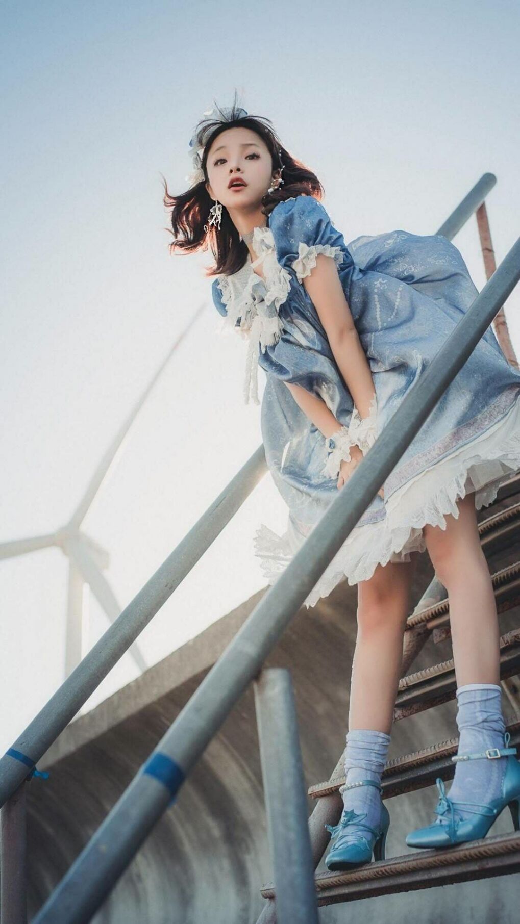 欧文里程碑之夜，NBA季后赛的传奇时刻