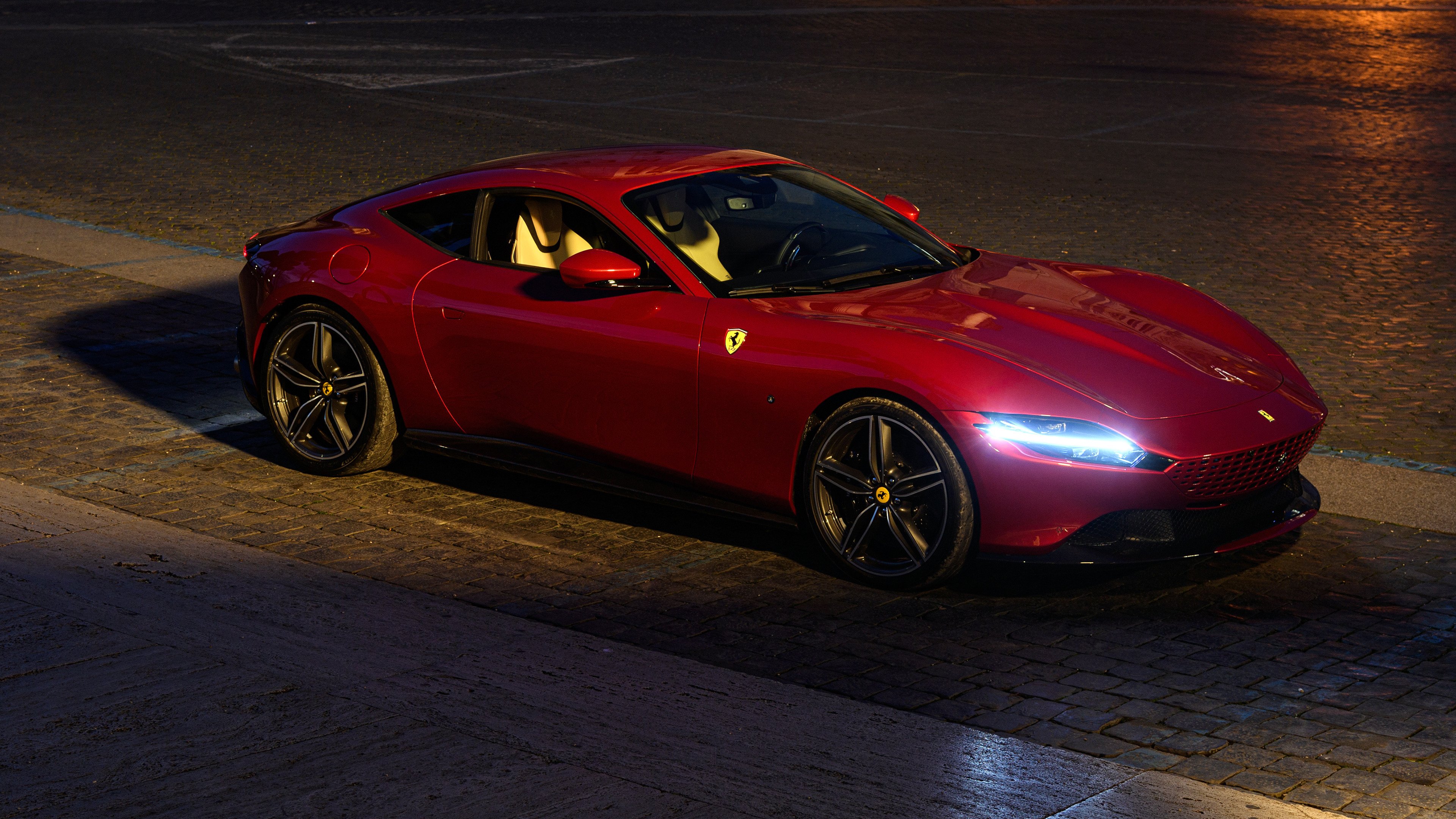 班凯罗硬仗之王，火箭与广东鏖战，见证篮球的坚韧与荣耀