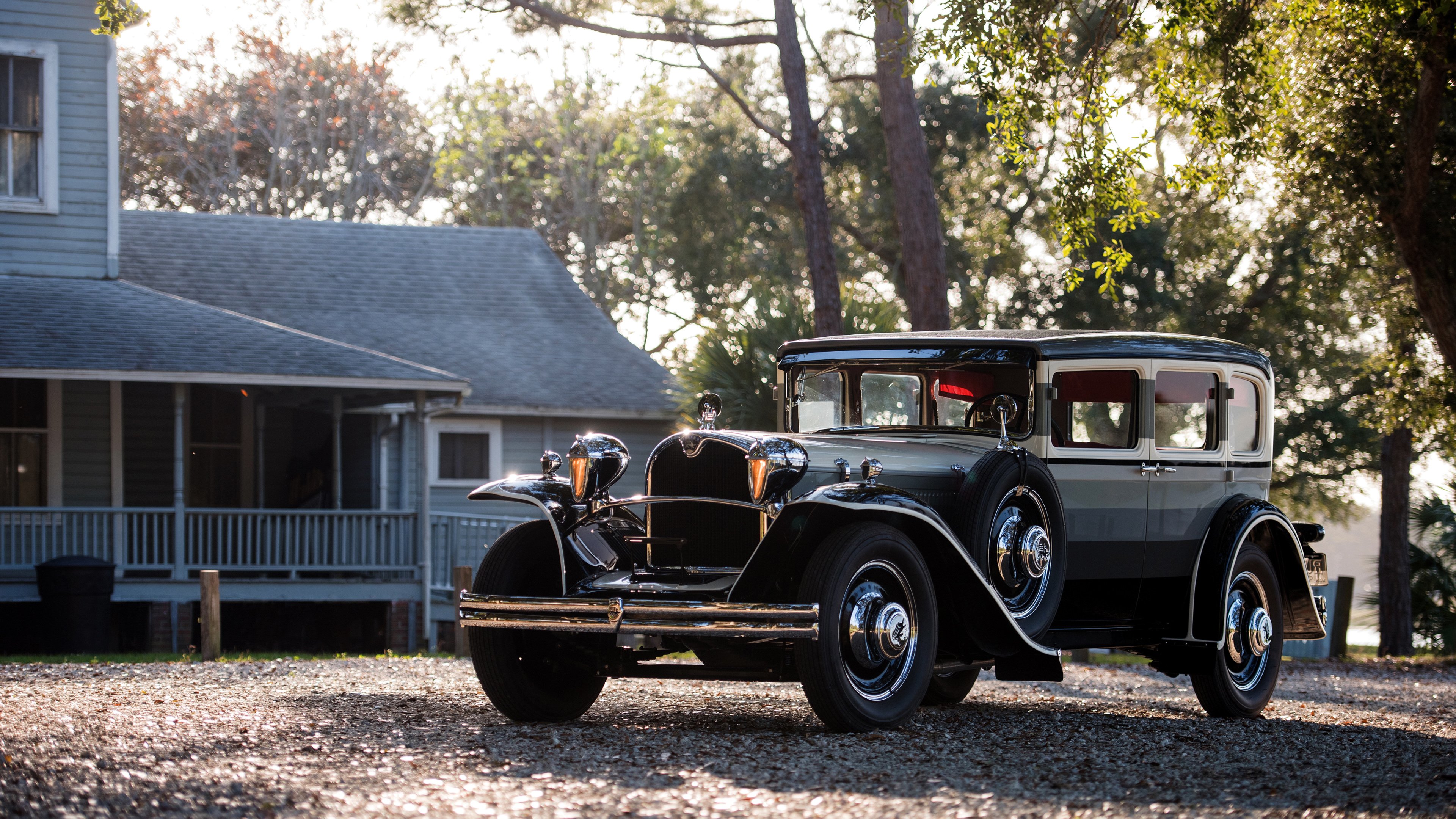 班凯罗硬仗之王，火箭与广东鏖战，见证篮球的坚韧与荣耀