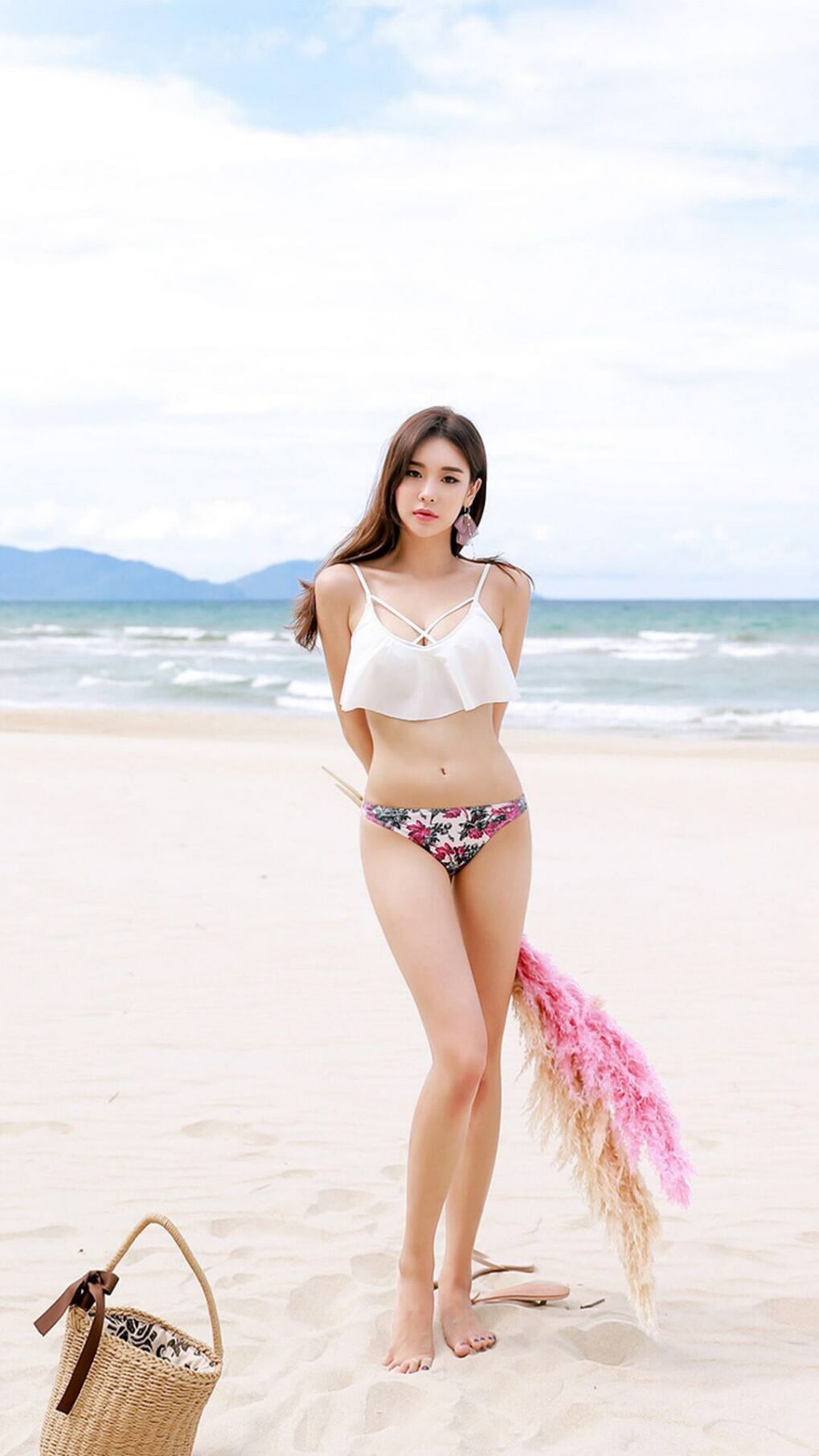 奥运周期焦点战，埃及战术压制皇马，关键胜利重塑足坛格局