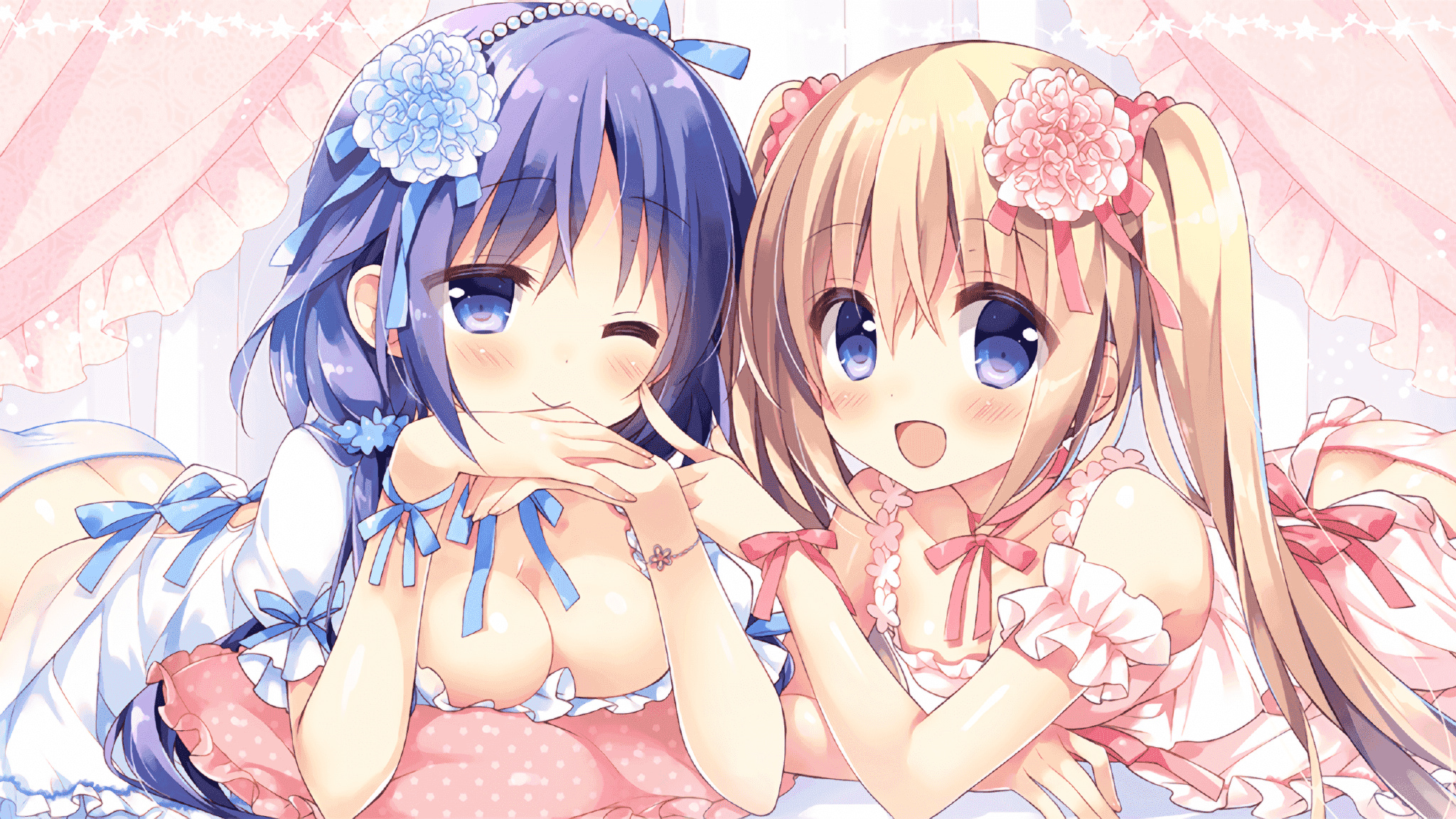 接管时刻，当爵士的窒息得分遇见欧文的欧冠之舞