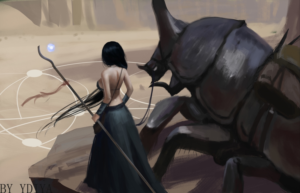 绿茵引擎，当哈兰德在F1街道赛之夜降下进球暴雨