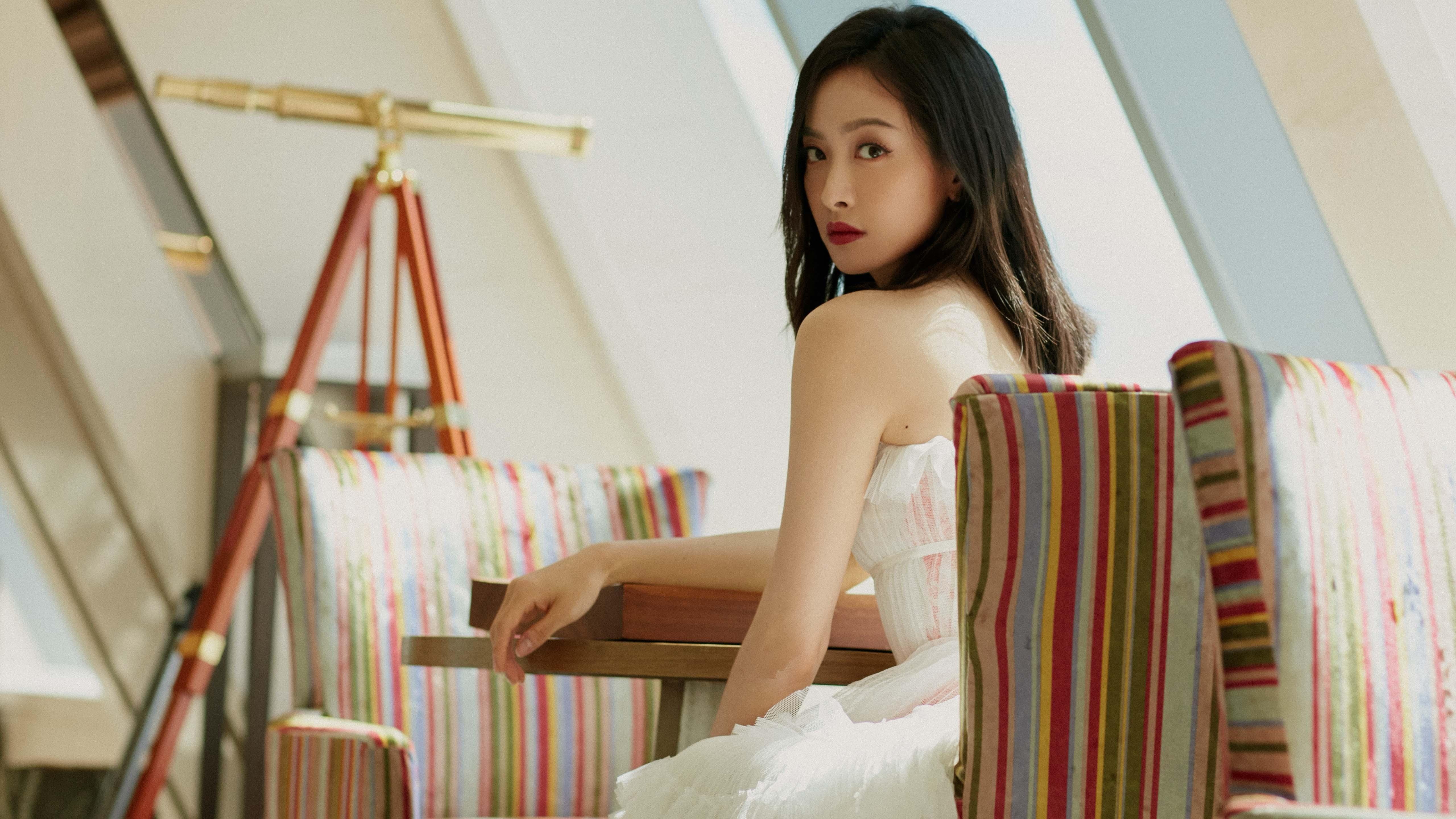 跨界穿云箭，当欧文与辽宁队联手击穿火箭防线