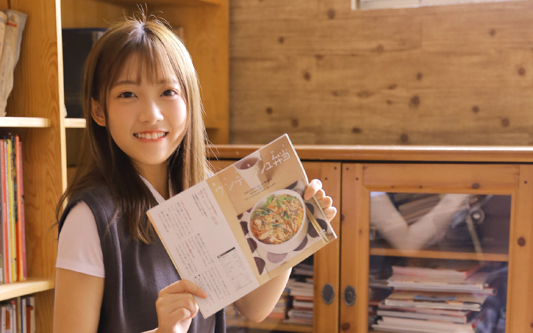 跨界穿云箭，当欧文与辽宁队联手击穿火箭防线