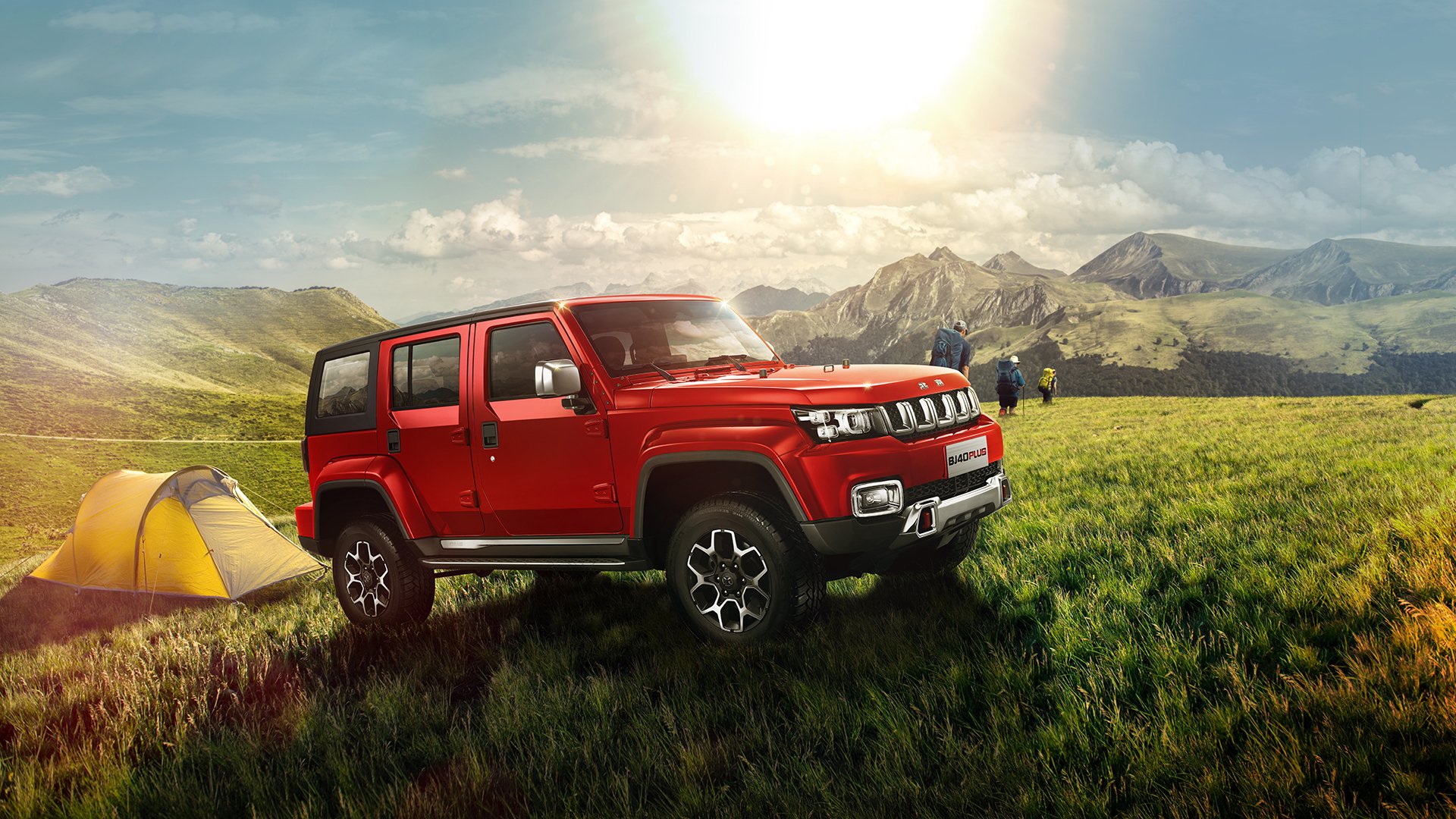 罗马对阵牙买加，阿坎吉持续制造杀伤，防守尖兵变身进攻引擎