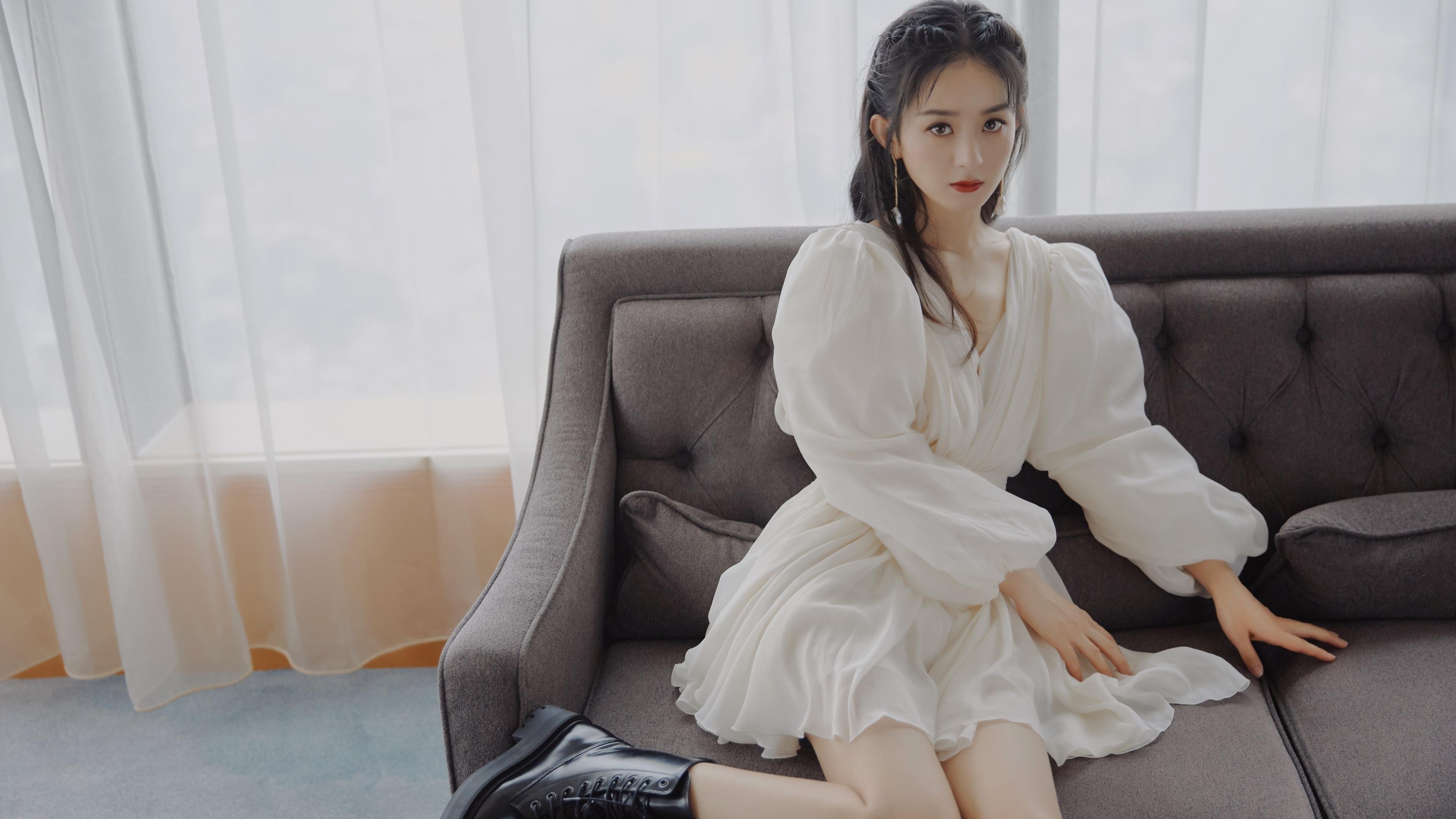 罗马对阵牙买加，阿坎吉持续制造杀伤，防守尖兵变身进攻引擎