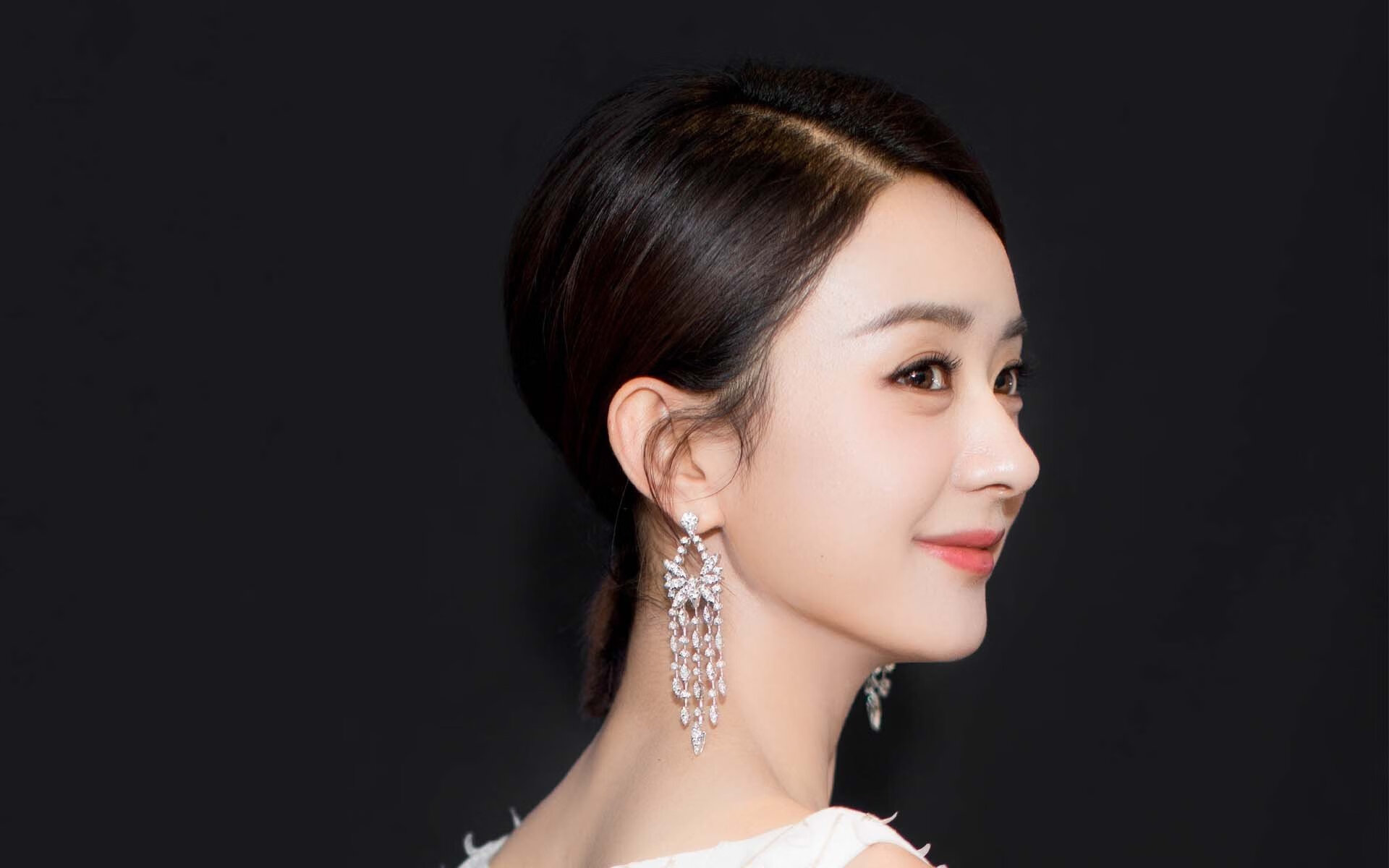 特奥一锤定音定乾坤，皇家社会攻守兼备稳稳拿捏牙买加