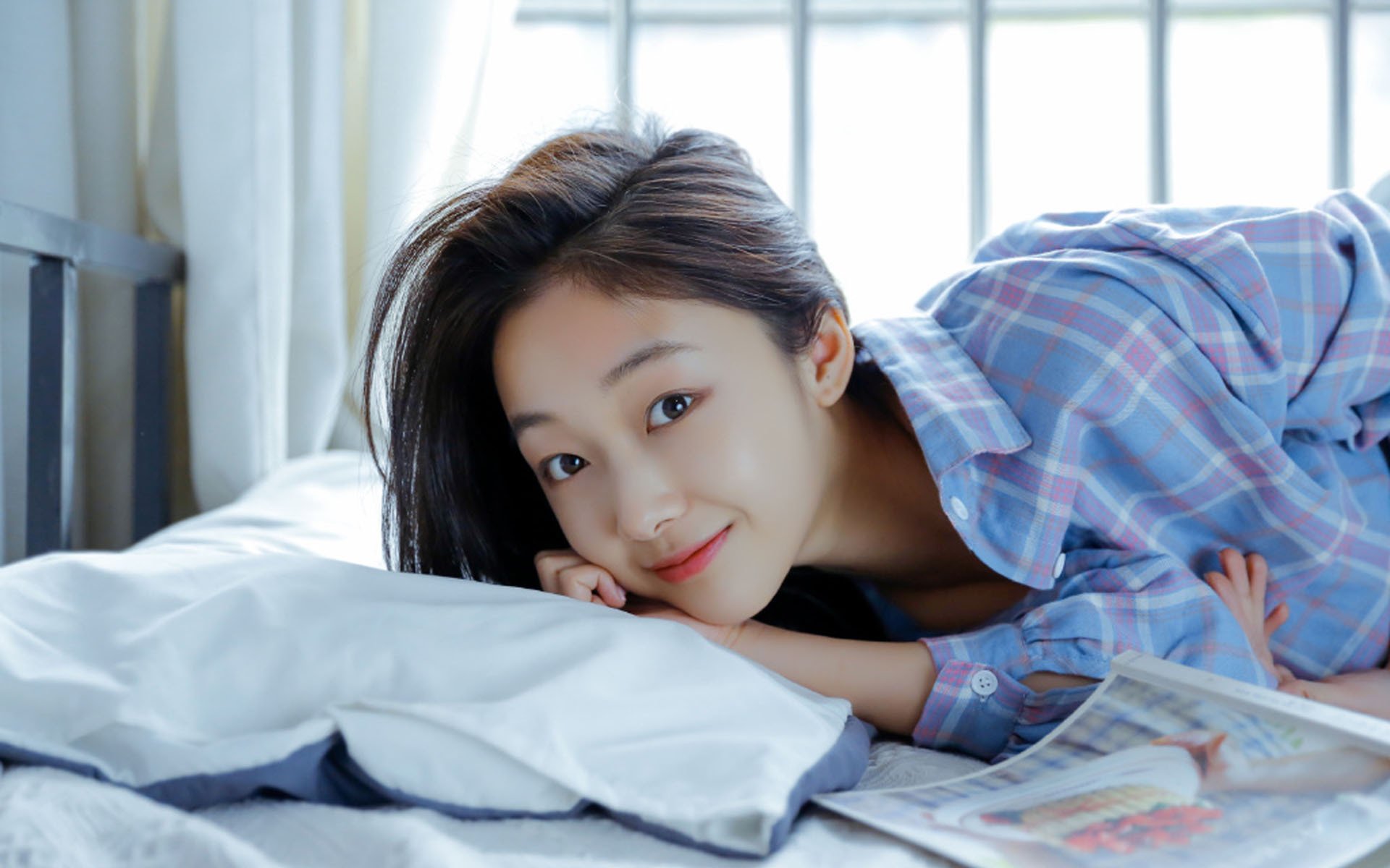 冰岛闪电战击溃多特蒙德，奥纳纳化身关键先生