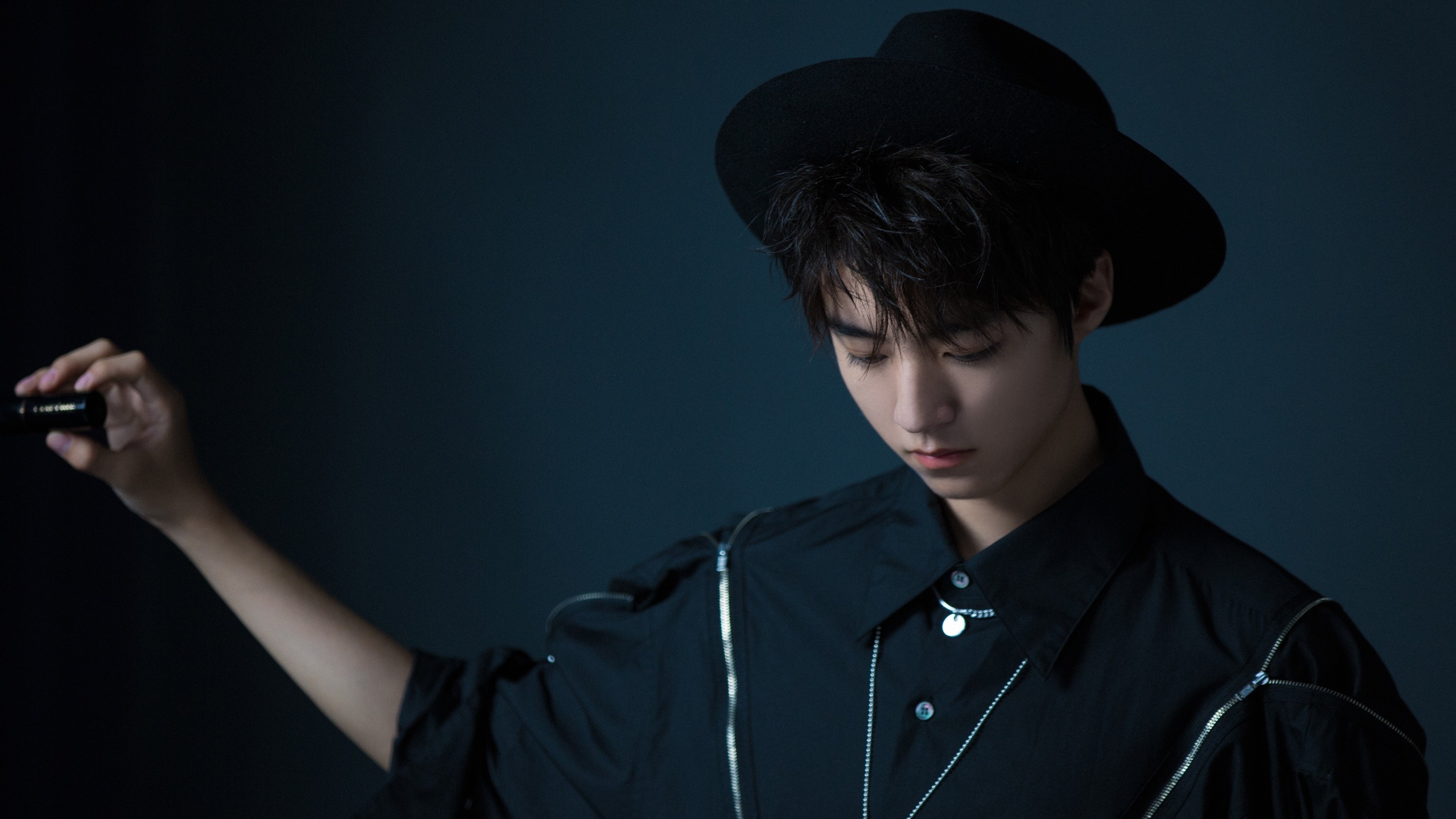 风暴与城墙，楚阿梅尼如何撕开现代足球的战术铁幕？