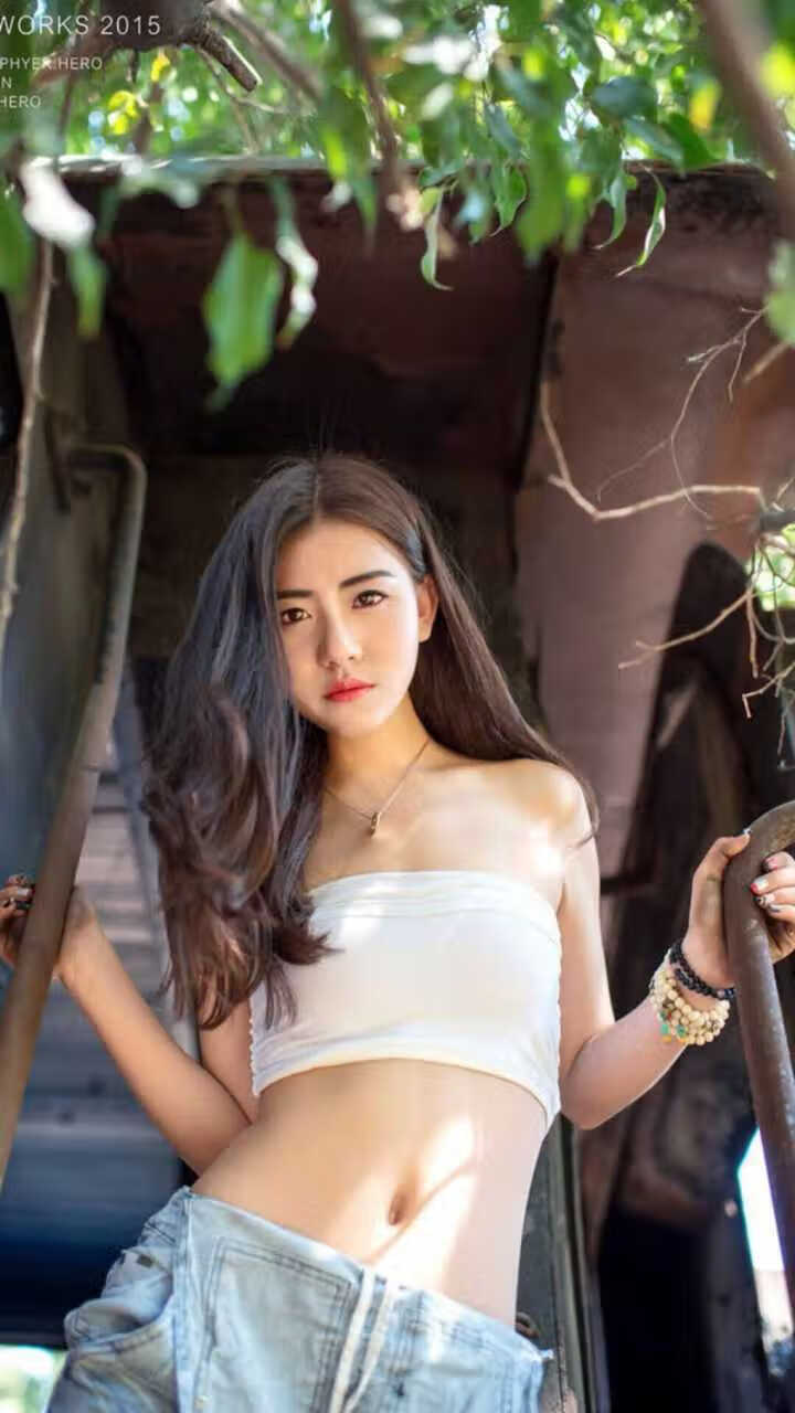 太阳绝杀老鹰，西部排位战惨烈升级