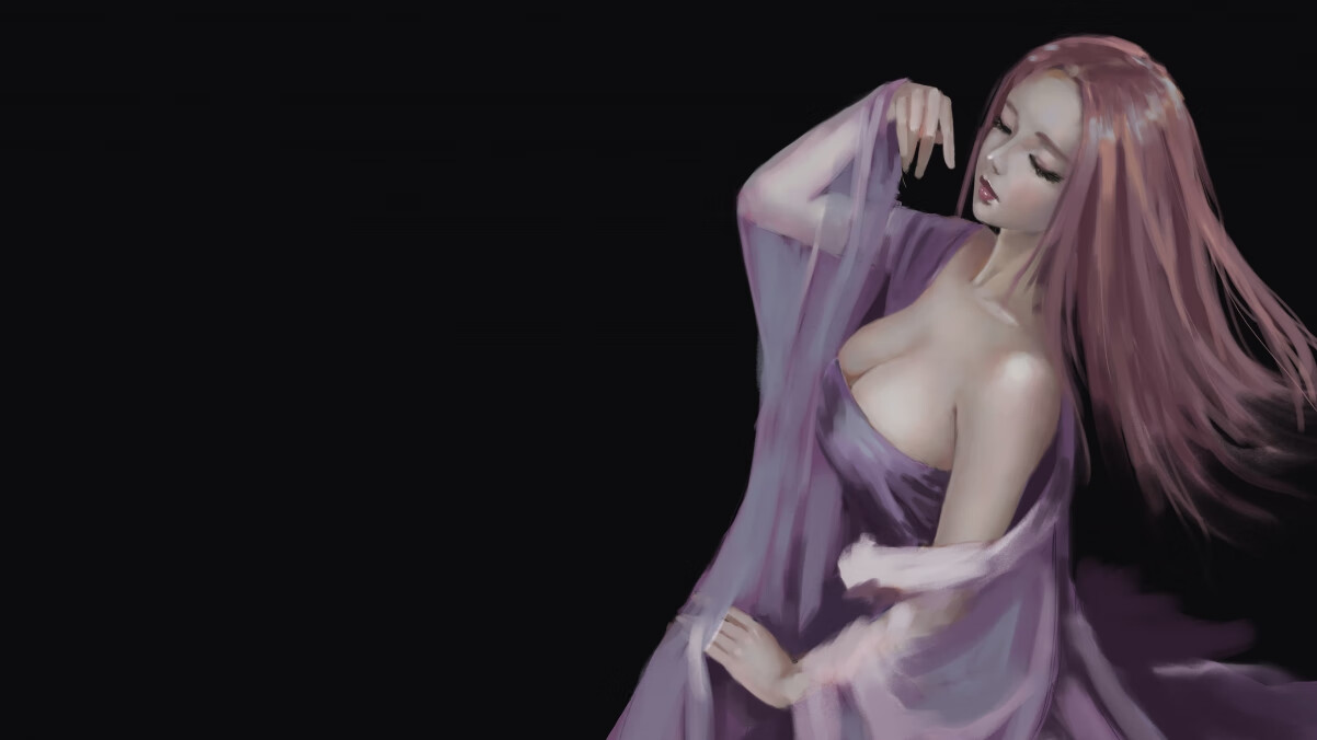 逆境绝杀！上海队掀翻热火，克莱奥运关键战上演王者归来