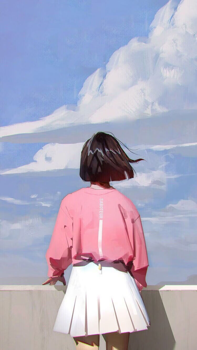 逆境绝杀！上海队掀翻热火，克莱奥运关键战上演王者归来