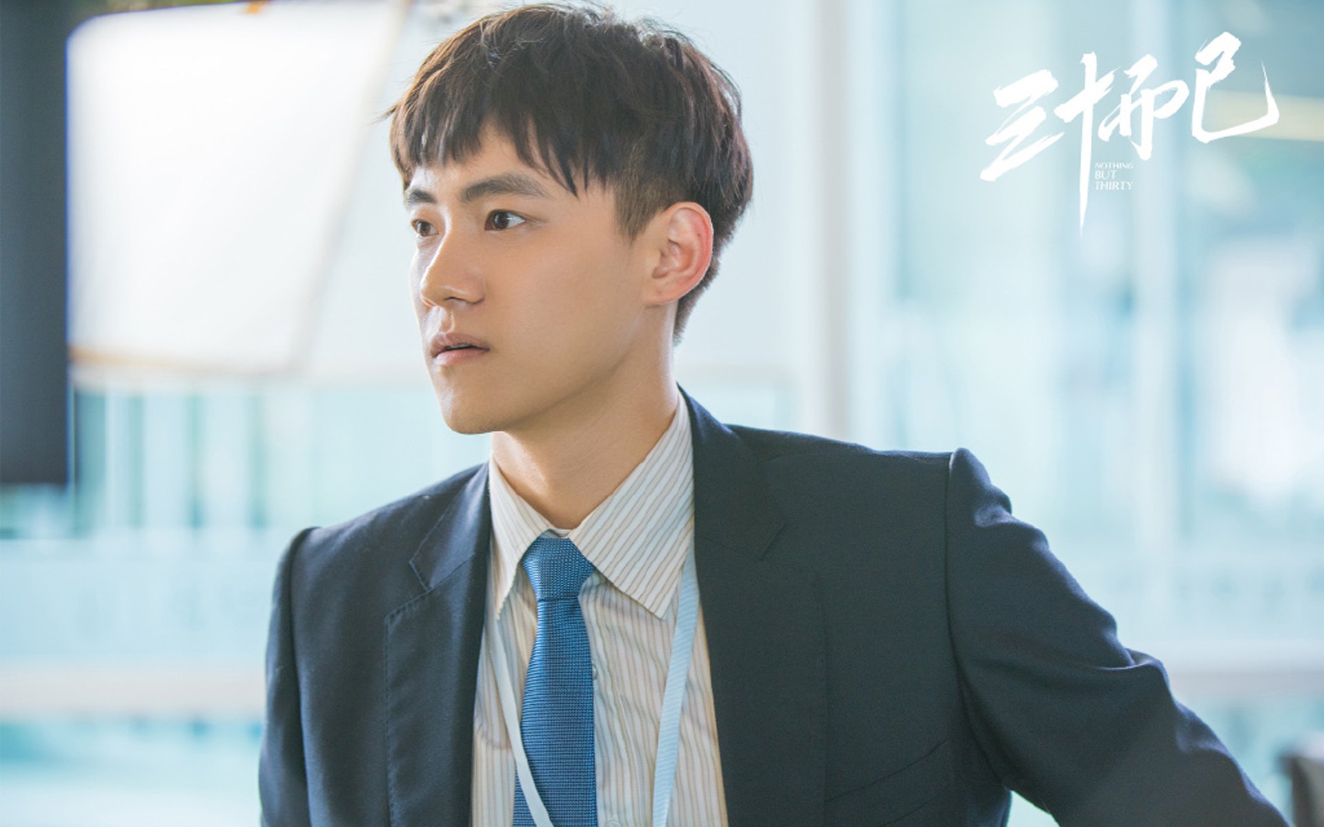 节奏大师克莱主导攻防，篮网团队协作压制独行侠进攻浪潮