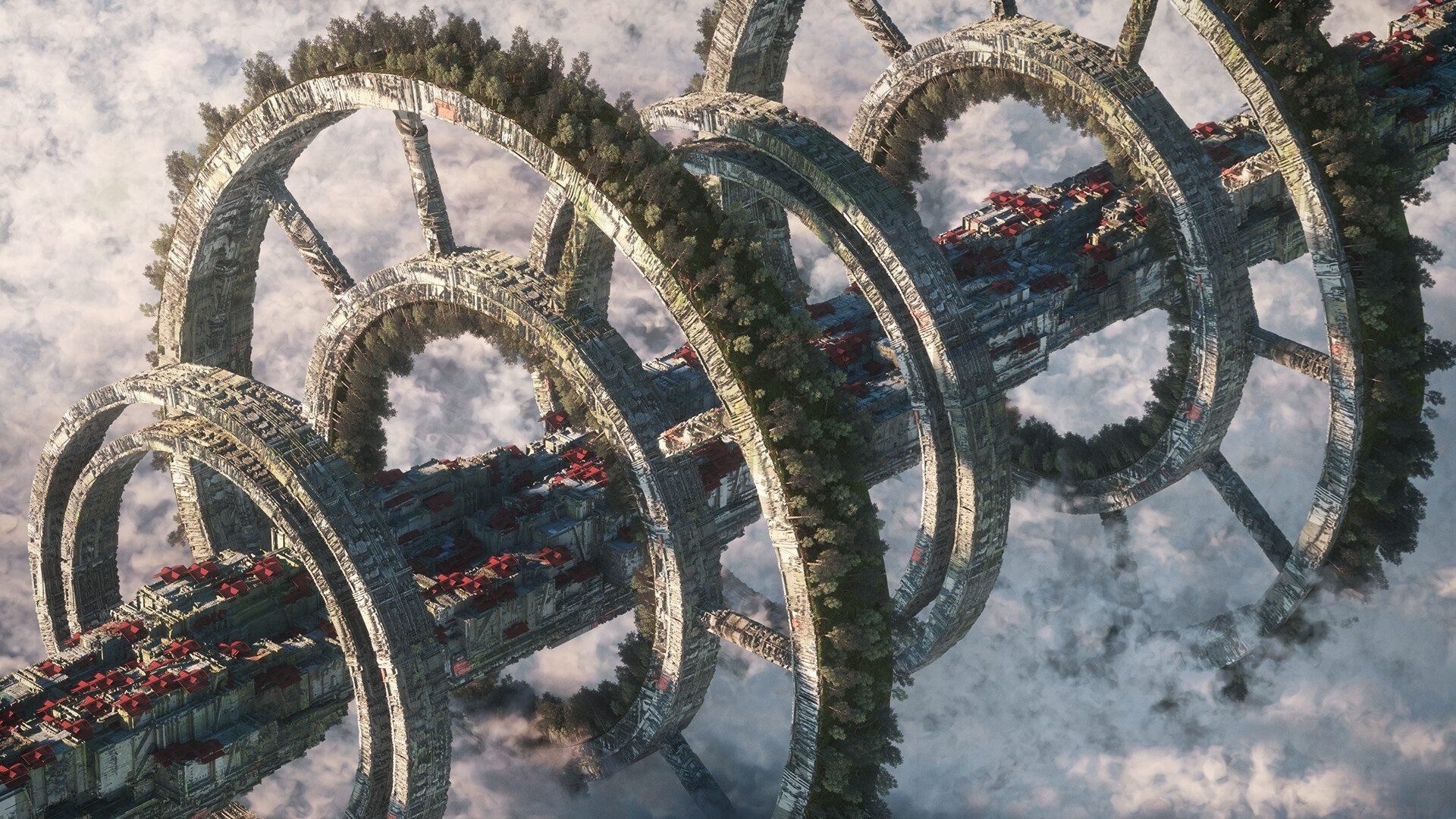 本泽马绝杀！拉齐奥决胜局力克日本