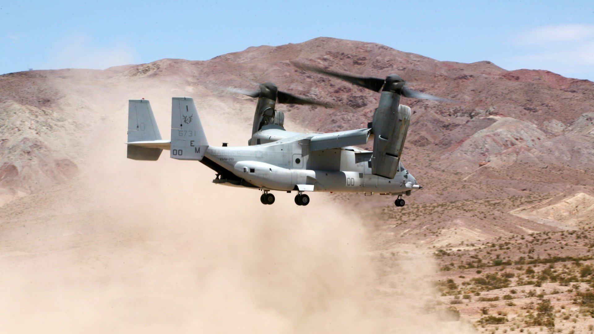 哈弗茨独舞撕裂贝蒂斯防线，巴西锋线群黯然失色
